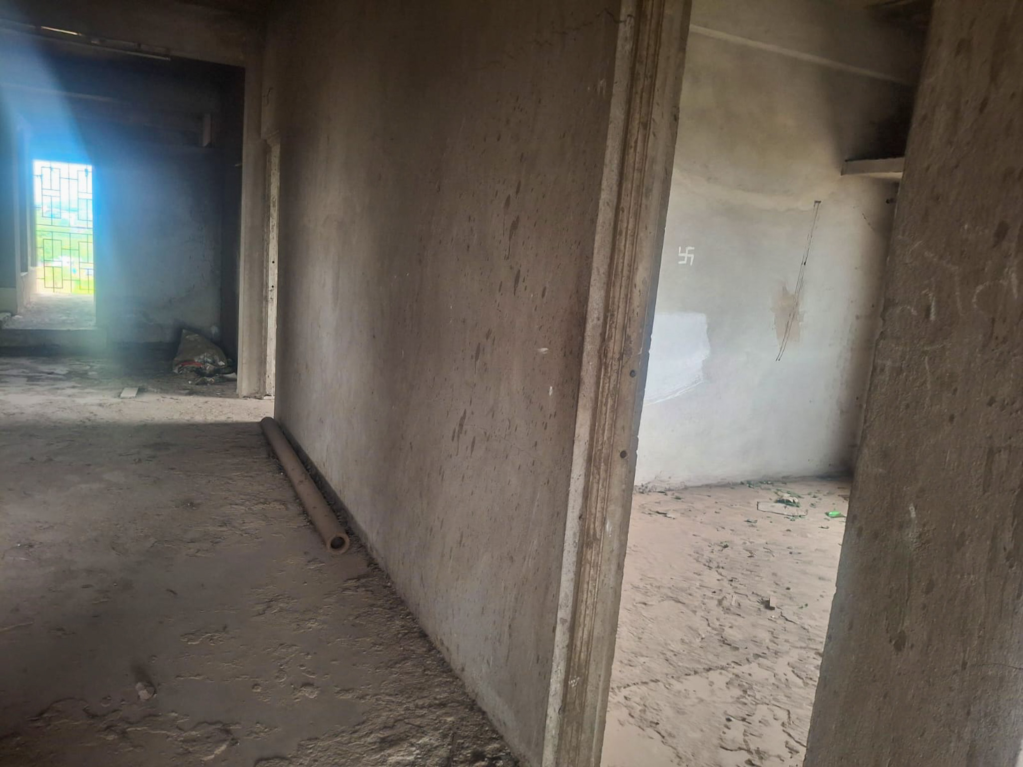 Bank of Baroda Auctions for Industrials property in Kolhapur, Maharashtra image 33 of 83 in Ichalkaranji, Kolhapur | Bank of Baroda auction property