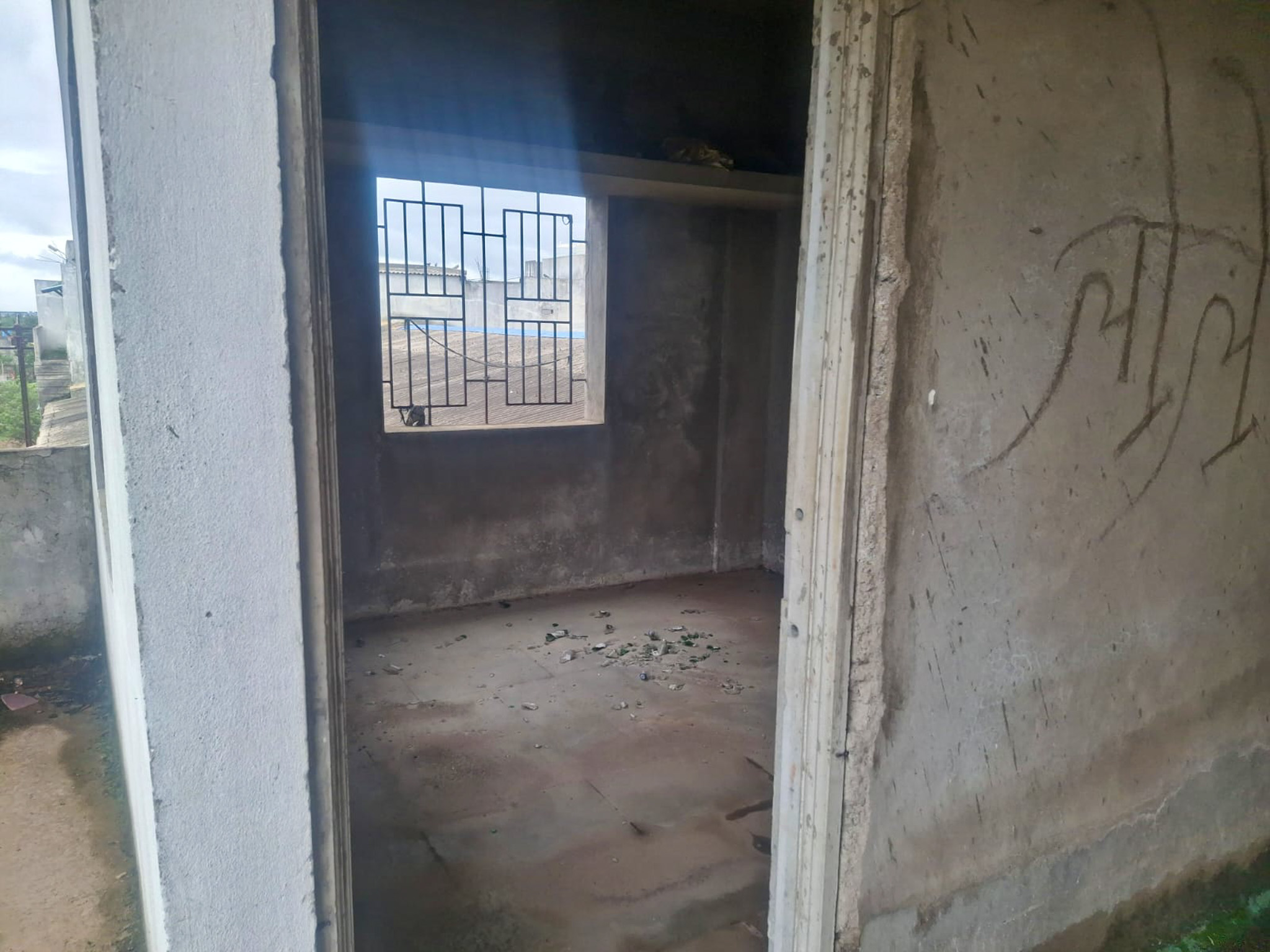 Bank of Baroda Auctions for Industrials property in Kolhapur, Maharashtra image 4 of 83 in Ichalkaranji, Kolhapur | Bank of Baroda auction property