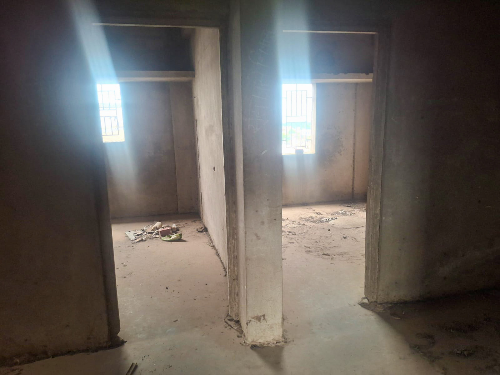 Bank of Baroda Auctions for Industrials property in Kolhapur, Maharashtra image 41 of 83 in Ichalkaranji, Kolhapur | Bank of Baroda auction property