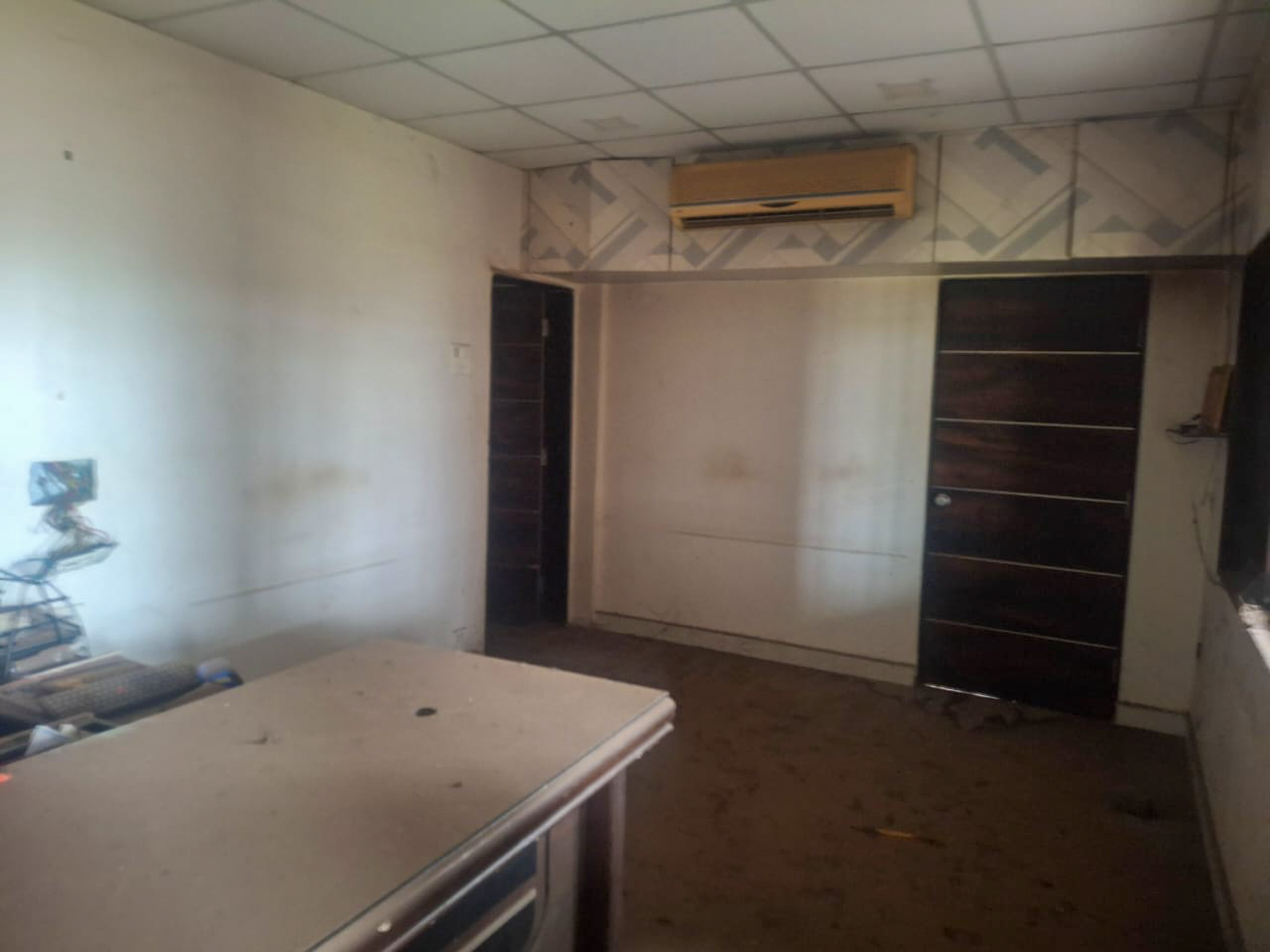 Bank of Baroda Auctions for Industrials property in Kolhapur, Maharashtra image 50 of 83 in Ichalkaranji, Kolhapur | Bank of Baroda auction property