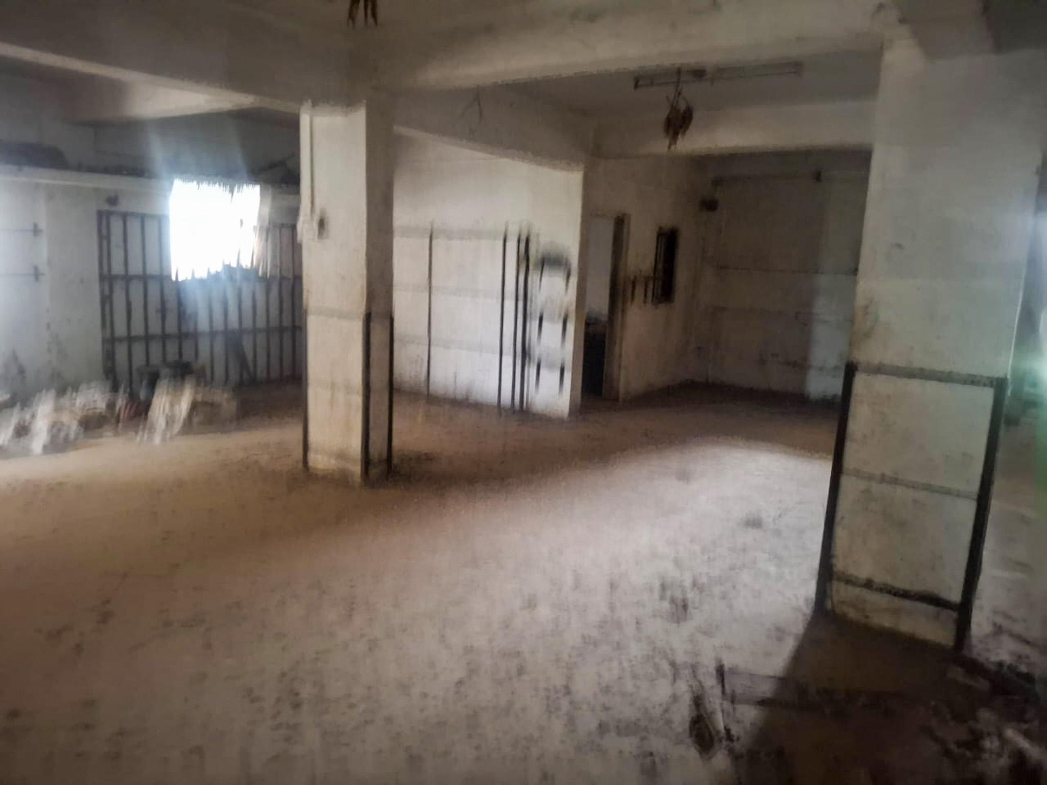 Bank of Baroda Auctions for Industrials property in Kolhapur, Maharashtra image 64 of 83 in Ichalkaranji, Kolhapur | Bank of Baroda auction property