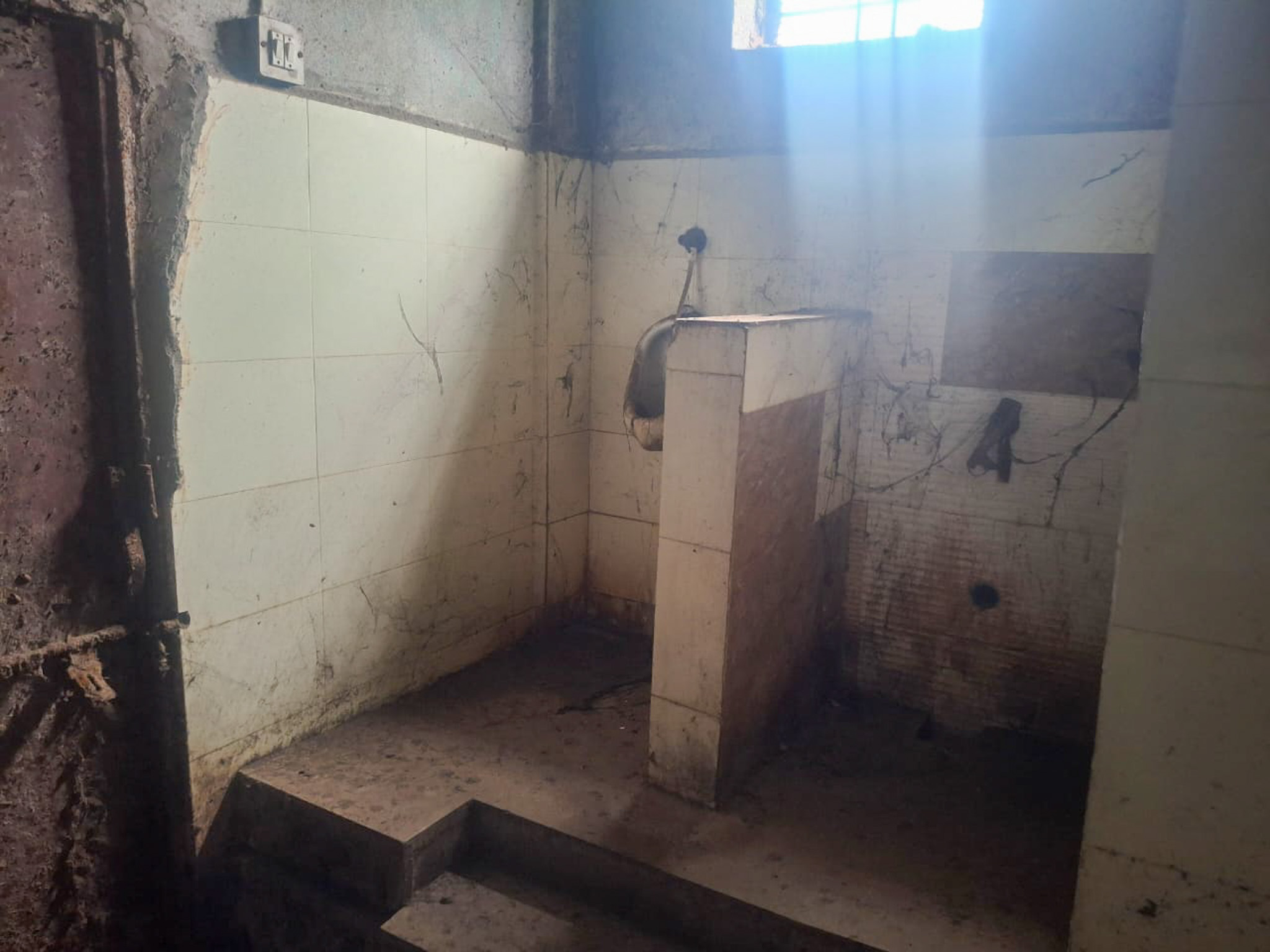 Bank of Baroda Auctions for Industrials property in Kolhapur, Maharashtra image 73 of 83 in Ichalkaranji, Kolhapur | Bank of Baroda auction property