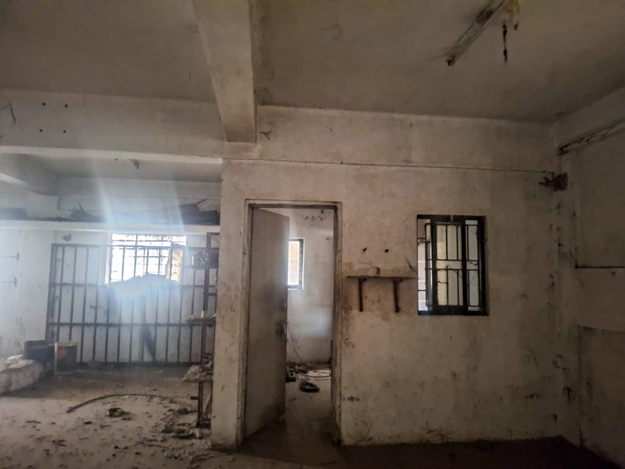 Bank of Baroda Auctions for Industrials property in Kolhapur, Maharashtra image 81 of 83 in Ichalkaranji, Kolhapur | Bank of Baroda auction property