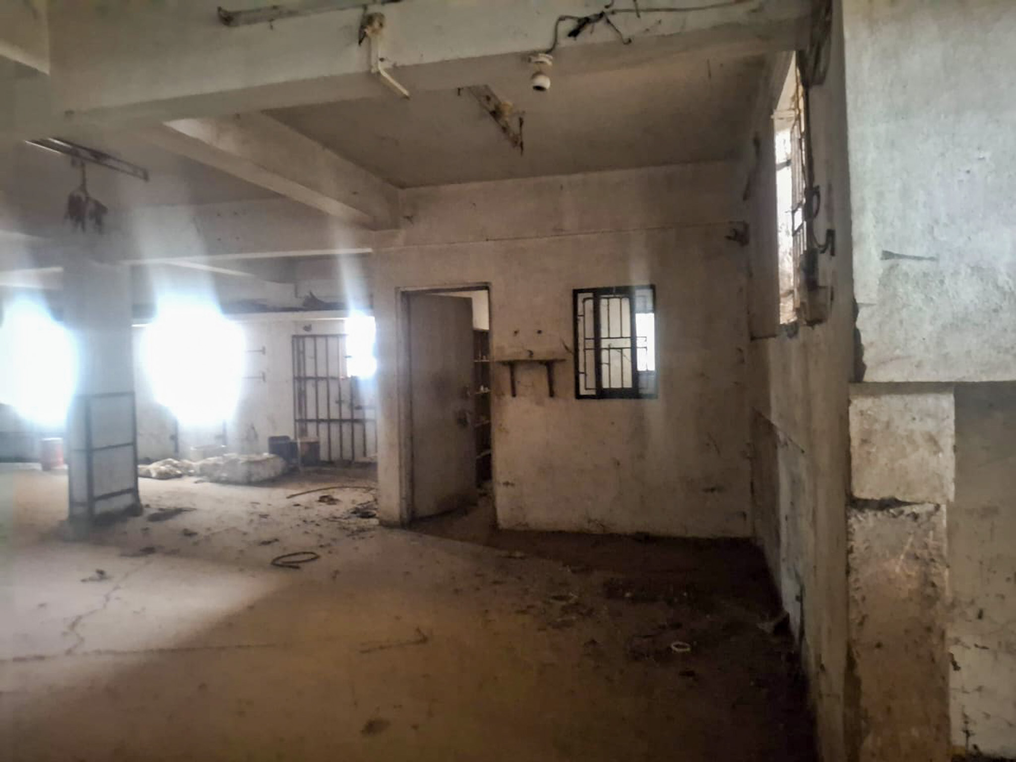 Bank of Baroda Auctions for Industrials property in Kolhapur, Maharashtra image 82 of 83 in Ichalkaranji, Kolhapur | Bank of Baroda auction property