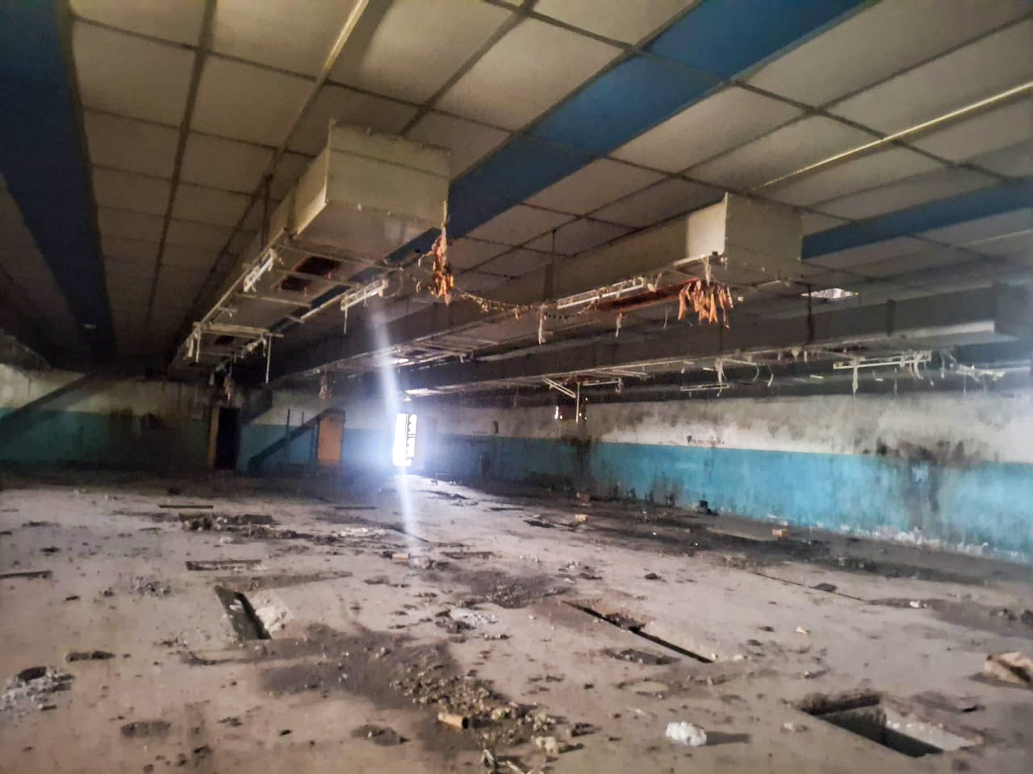 Bank of Baroda Auctions for Industrials property in Kolhapur, Maharashtra image 83 of 83 in Ichalkaranji, Kolhapur | Bank of Baroda auction property