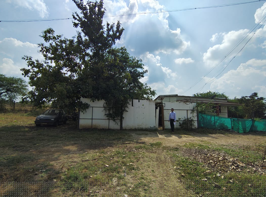 Bank of Baroda Auctions for Residential property in Kolhapur, Maharashtra image 3 of 4 in Jaysingpur, Kolhapur | Bank of Baroda auction property