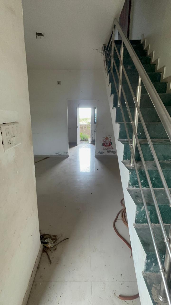 IDBI Bank Auctions for Residential property in Kheda, Gujarat image 2 of 4 in Chaklasi, Kheda | IDBI Bank auction property