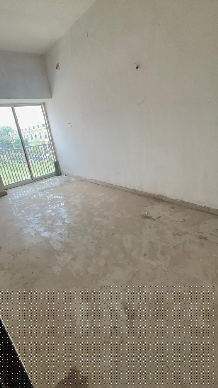 IDBI Bank Auctions for Residential property in Kheda, Gujarat image 3 of 4 in Chaklasi, Kheda | IDBI Bank auction property