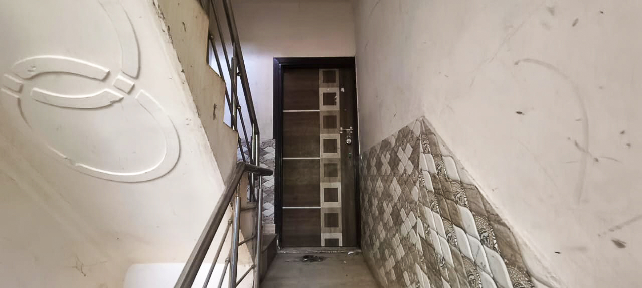 Indian Overseas Bank Auctions for Residential property in New Delhi, Delhi image 3 of 10 in New Delhi, New Delhi | Indian Overseas Bank auction property