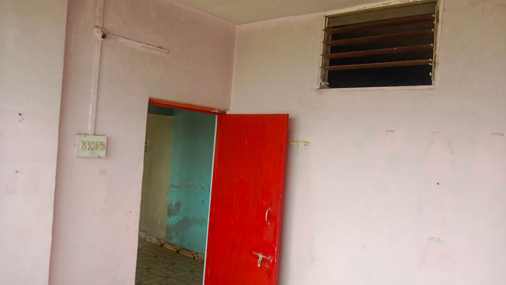 Bank of Baroda Auctions for Residential property in Aurangabad, Maharashtra image 12 of 15 in Chhatrapati Sambhajinagar, Aurangabad | Bank of Baroda auction property