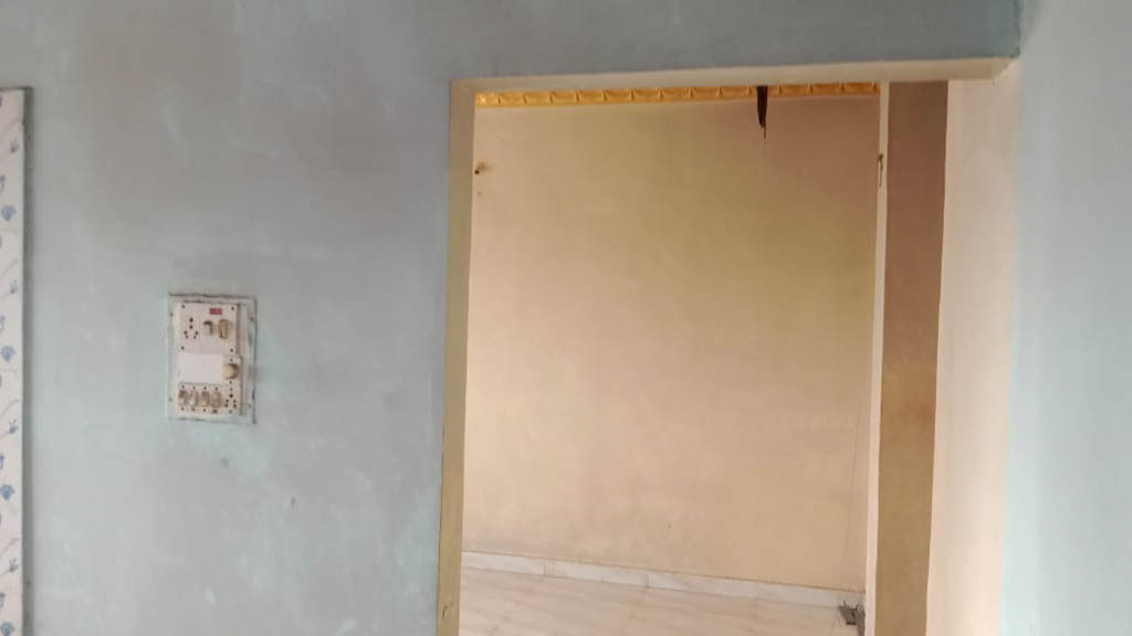 Bank of Baroda Auctions for Residential property in Aurangabad, Maharashtra image 13 of 15 in Chhatrapati Sambhajinagar, Aurangabad | Bank of Baroda auction property