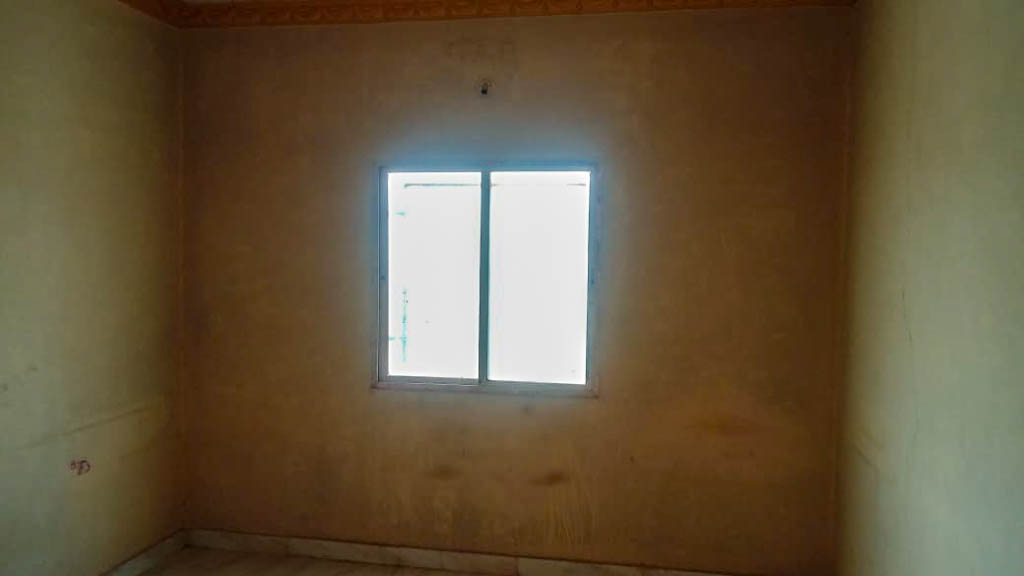 Bank of Baroda Auctions for Residential property in Aurangabad, Maharashtra image 2 of 15 in Chhatrapati Sambhajinagar, Aurangabad | Bank of Baroda auction property