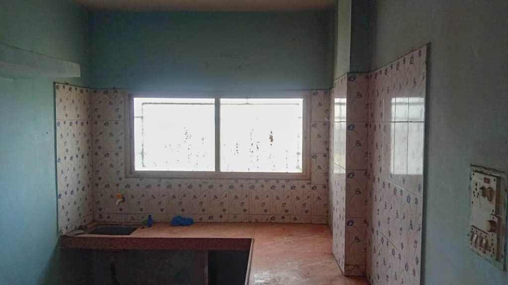 Bank of Baroda Auctions for Residential property in Aurangabad, Maharashtra image 4 of 15 in Chhatrapati Sambhajinagar, Aurangabad | Bank of Baroda auction property