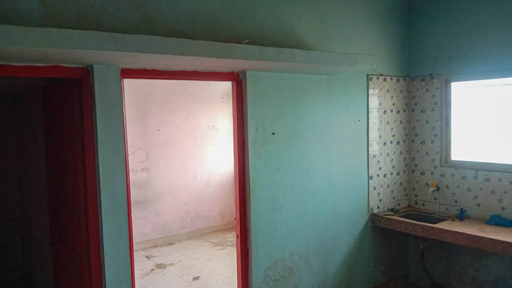 Bank of Baroda Auctions for Residential property in Aurangabad, Maharashtra image 5 of 15 in Chhatrapati Sambhajinagar, Aurangabad | Bank of Baroda auction property