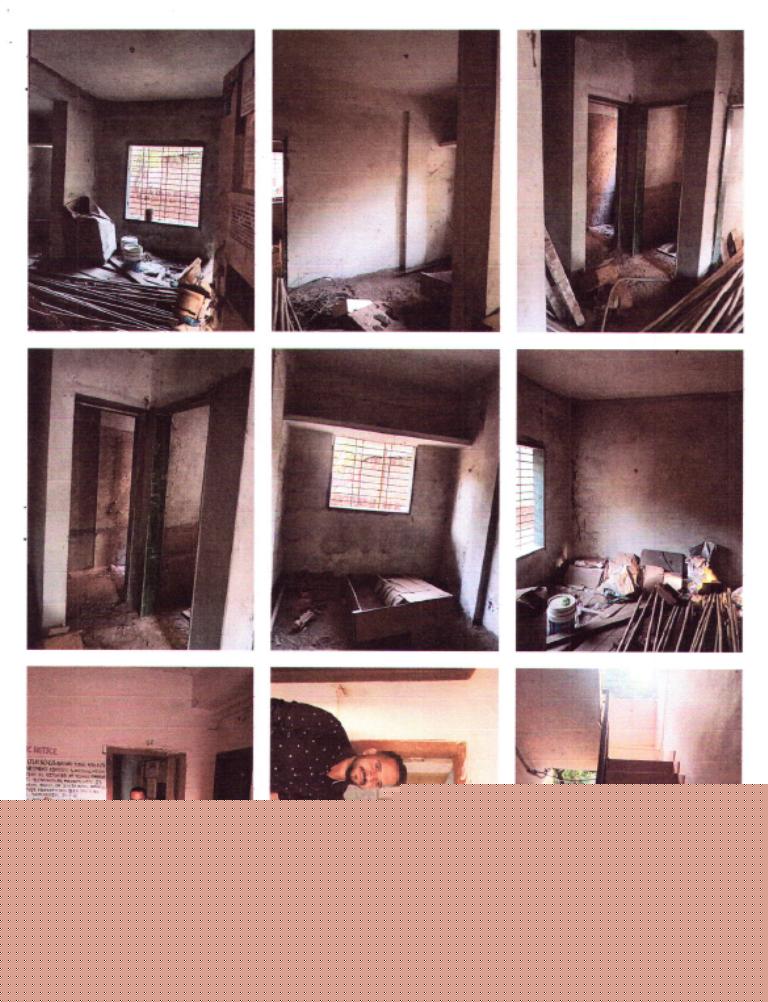 Union Bank of India Auctions for Residential property in Sindhudurg, Maharashtra image 2 of 2 in Sindhudurg Nagari, Sindhudurg | Union Bank of India auction property