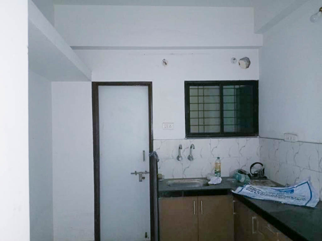 Bank of Maharashtra Auctions for Residential property in Nagpur, Maharashtra image 11 of 19 in MIHAN, Nagpur | Bank of Maharashtra auction property