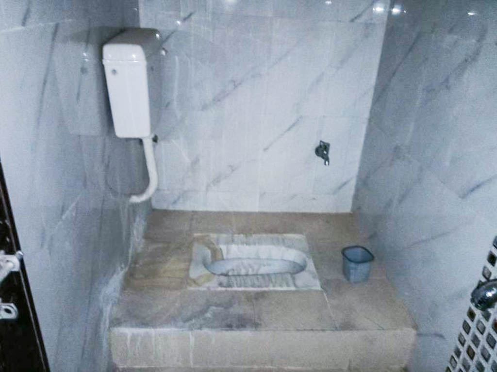 Bank of Maharashtra Auctions for Residential property in Nagpur, Maharashtra image 13 of 19 in MIHAN, Nagpur | Bank of Maharashtra auction property