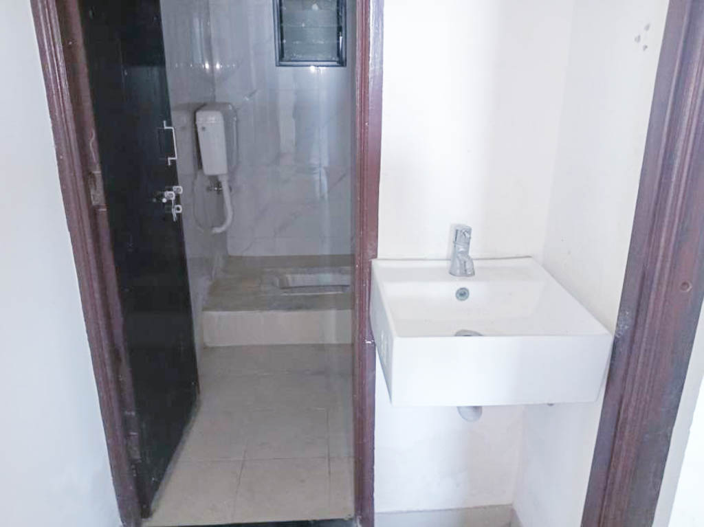 Bank of Maharashtra Auctions for Residential property in Nagpur, Maharashtra image 15 of 19 in MIHAN, Nagpur | Bank of Maharashtra auction property