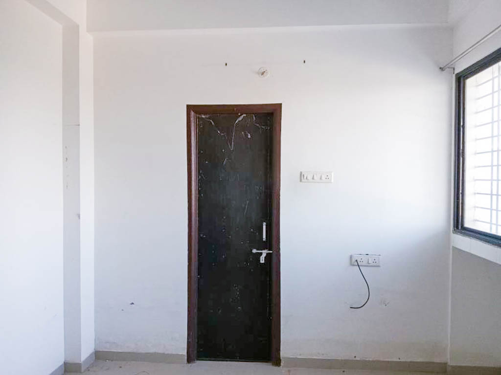 Bank of Maharashtra Auctions for Residential property in Nagpur, Maharashtra image 16 of 19 in MIHAN, Nagpur | Bank of Maharashtra auction property