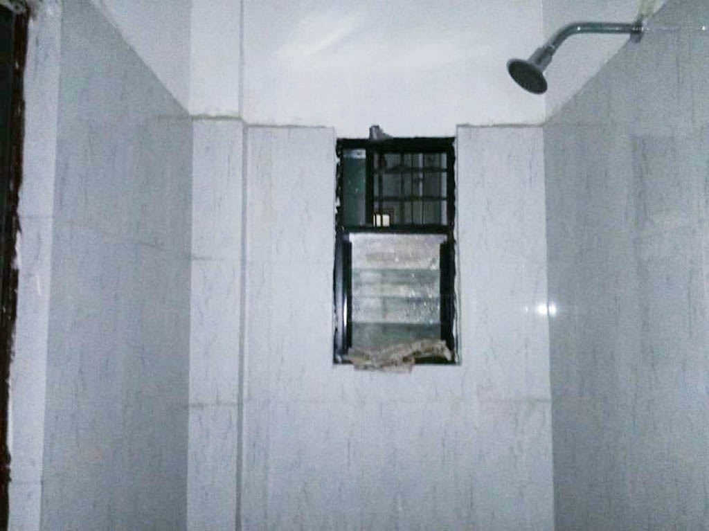 Bank of Maharashtra Auctions for Residential property in Nagpur, Maharashtra image 18 of 19 in MIHAN, Nagpur | Bank of Maharashtra auction property