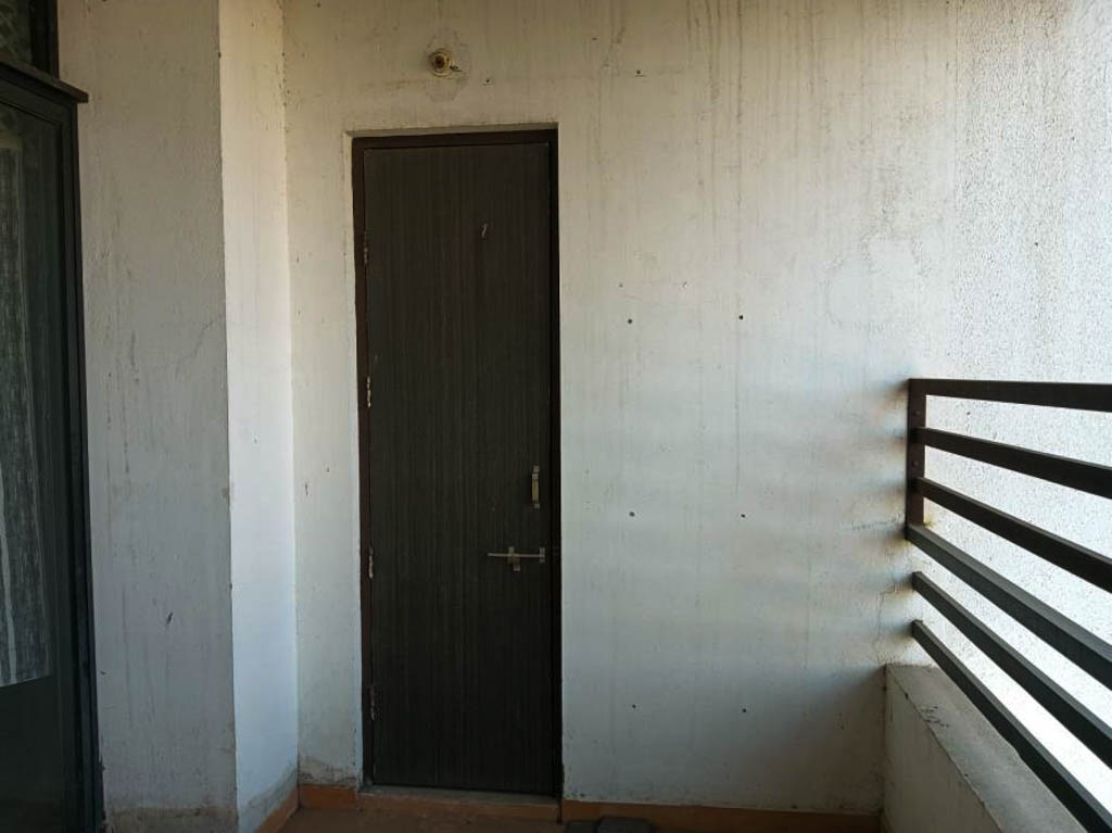 Bank of Maharashtra Auctions for Residential property in Nagpur, Maharashtra image 7 of 19 in MIHAN, Nagpur | Bank of Maharashtra auction property