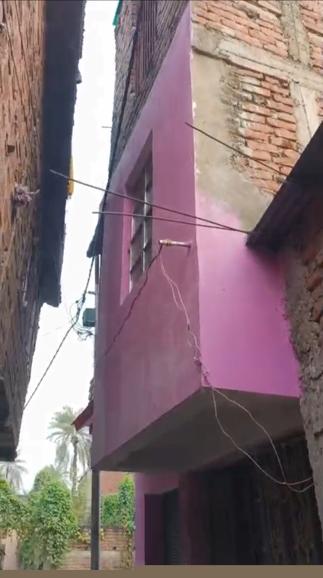 Indian Bank Auctions for Residential property in Patna, Bihar image 2 of 2 in Patna, Patna | Indian Bank auction property