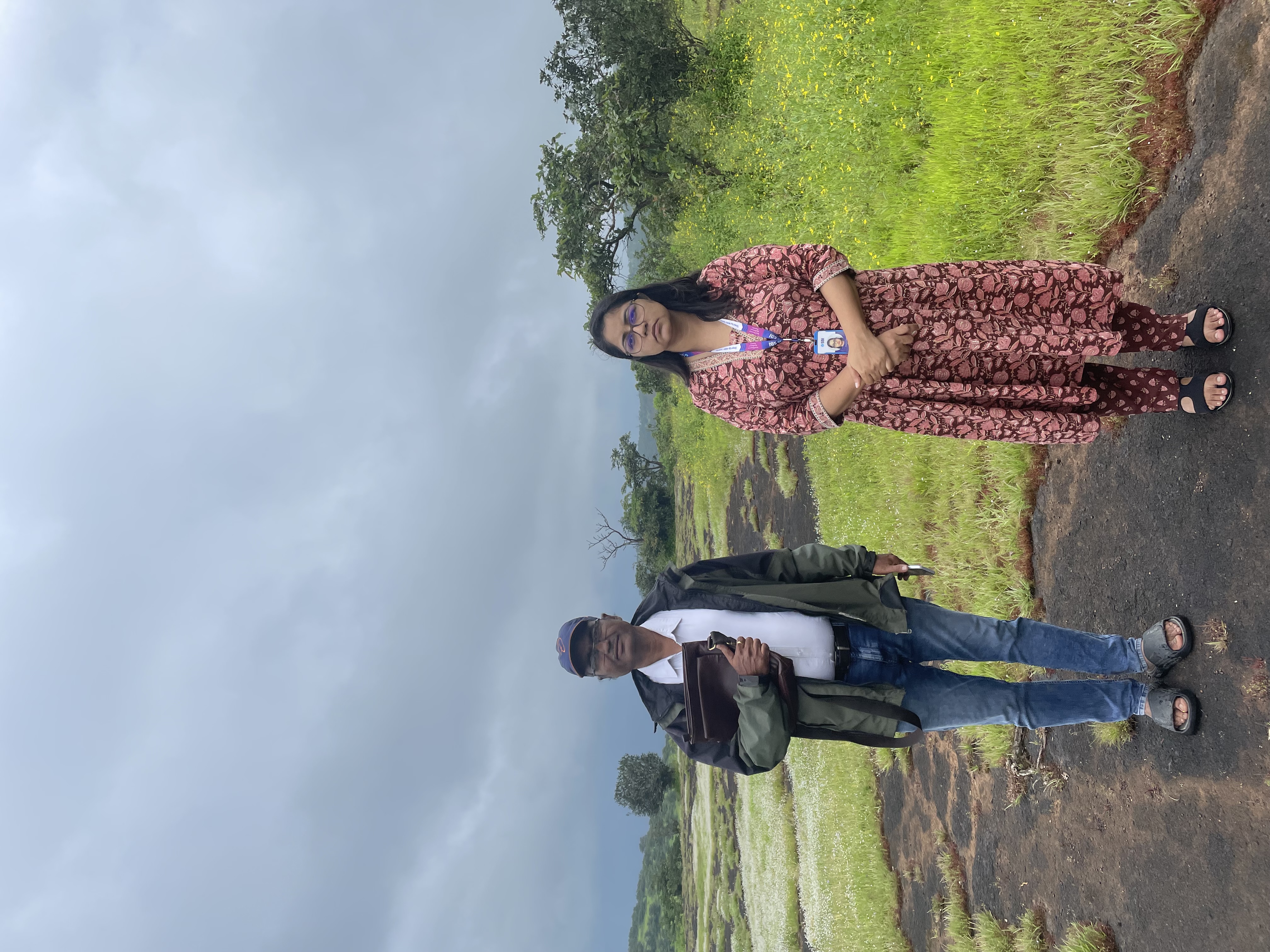 State Bank of India Auctions for Residential property in Satara, Maharashtra image 2 of 2 in Songirwadi, Satara | State Bank of India auction property