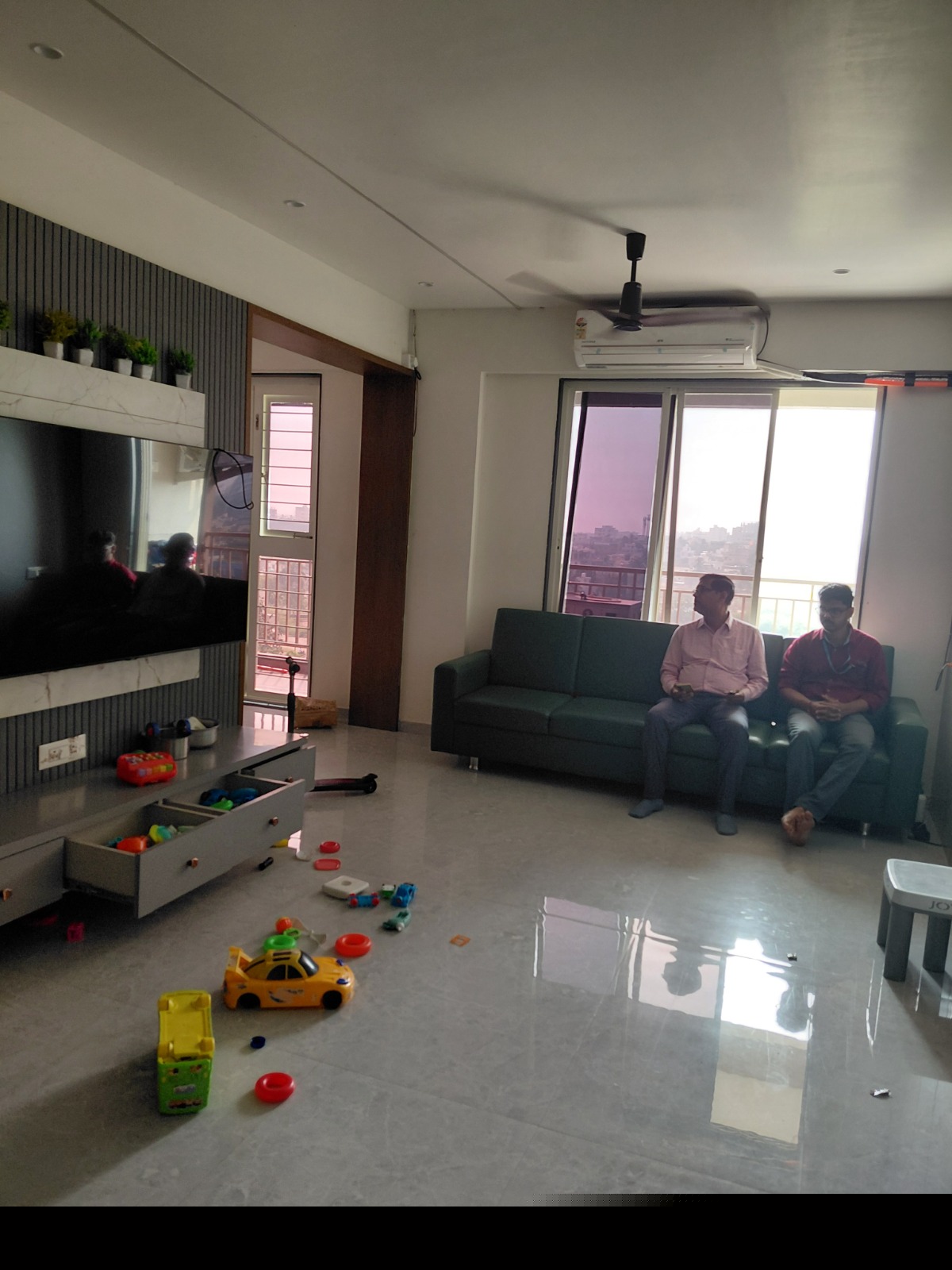 Bank of India Auctions for Residential property in Solapur, Maharashtra image 2 of 4 in Solapur, Solapur | Bank of India auction property