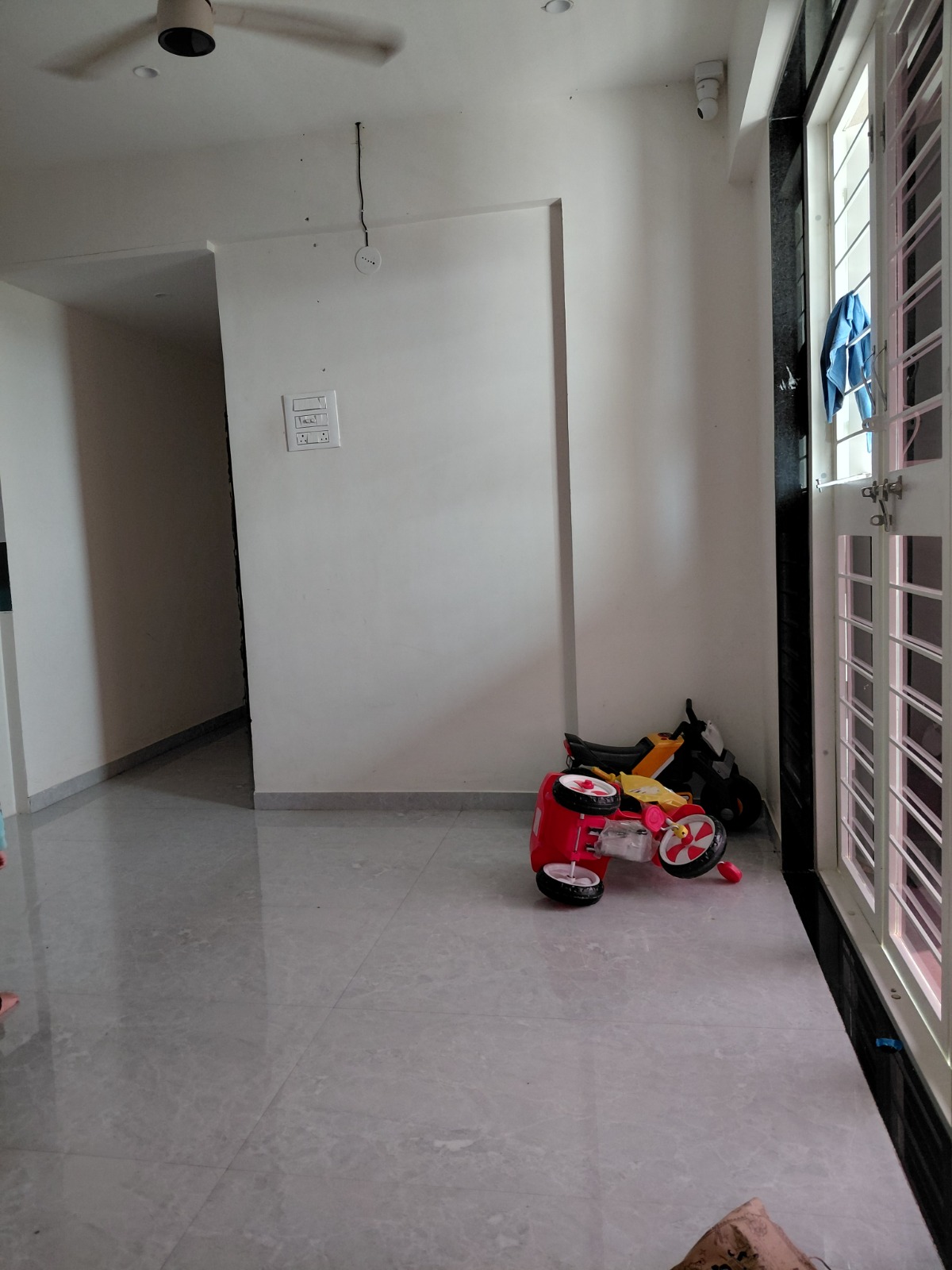 Bank of India Auctions for Residential property in Solapur, Maharashtra image 3 of 4 in Solapur, Solapur | Bank of India auction property