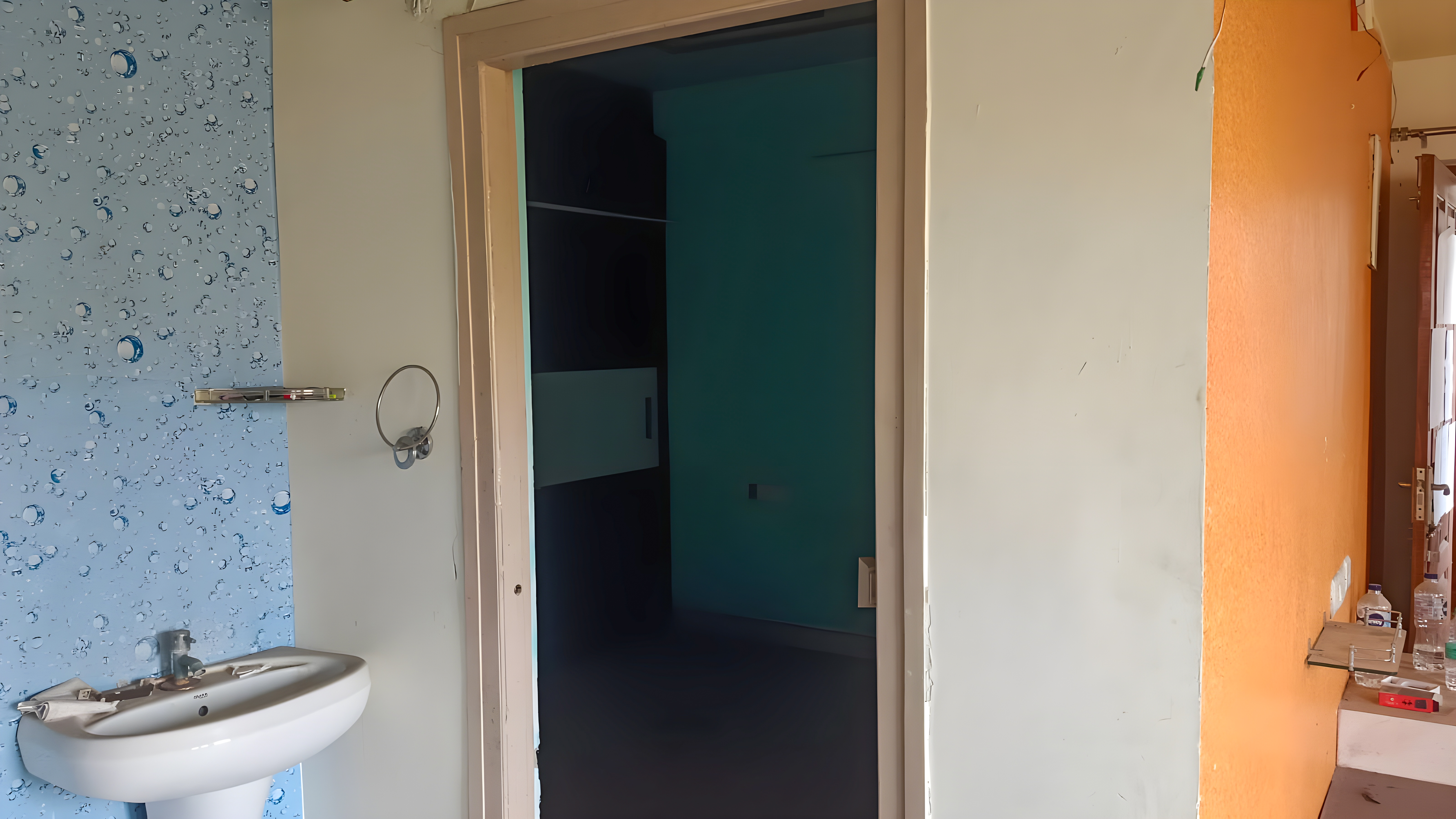 State Bank of India Auctions for Residential property in Anakapalli, Andhra Pradesh image 11 of 25 in Paravada Industrial Area, Anakapalli | State Bank of India auction property