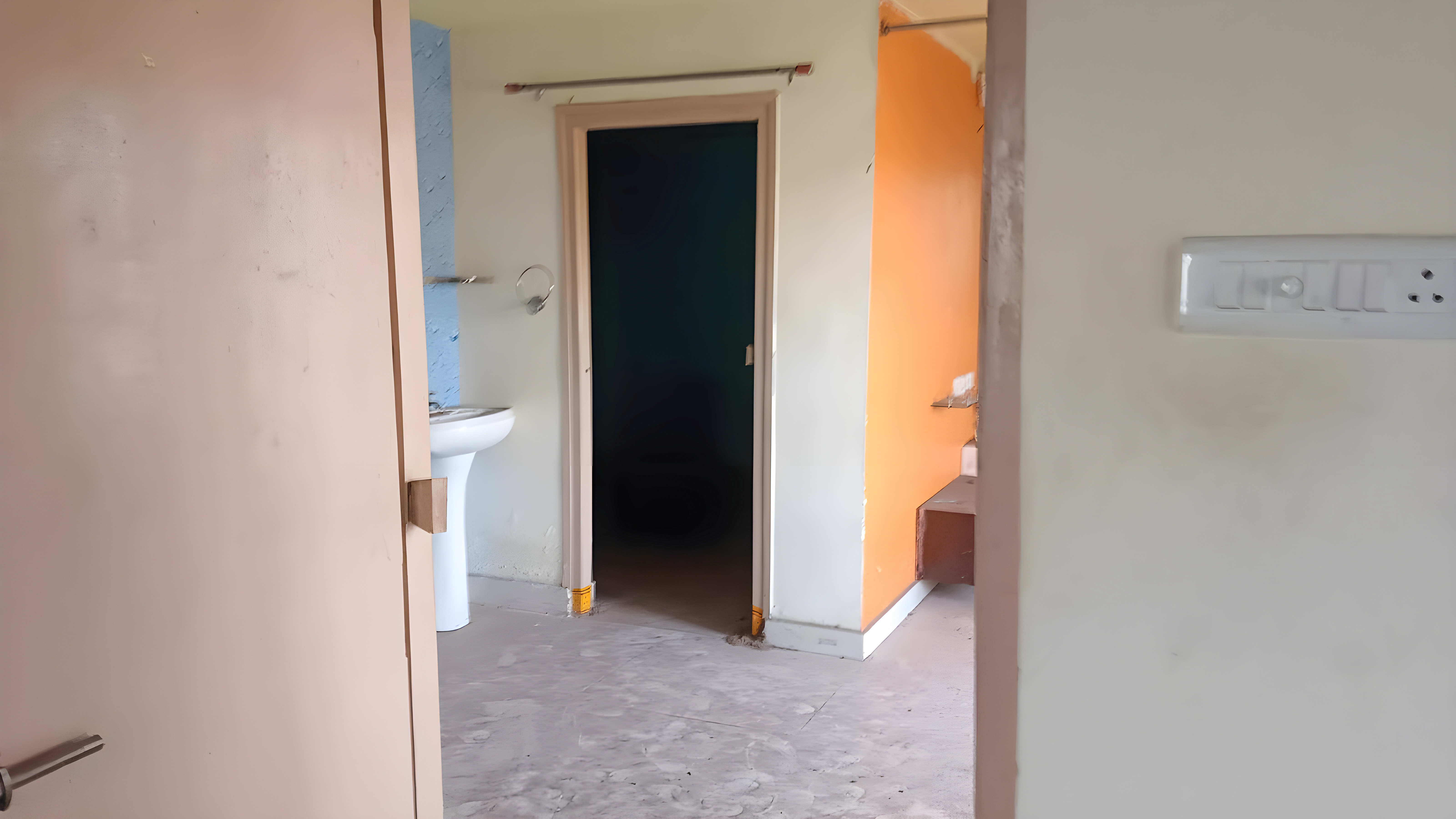 State Bank of India Auctions for Residential property in Anakapalli, Andhra Pradesh image 15 of 25 in Paravada Industrial Area, Anakapalli | State Bank of India auction property