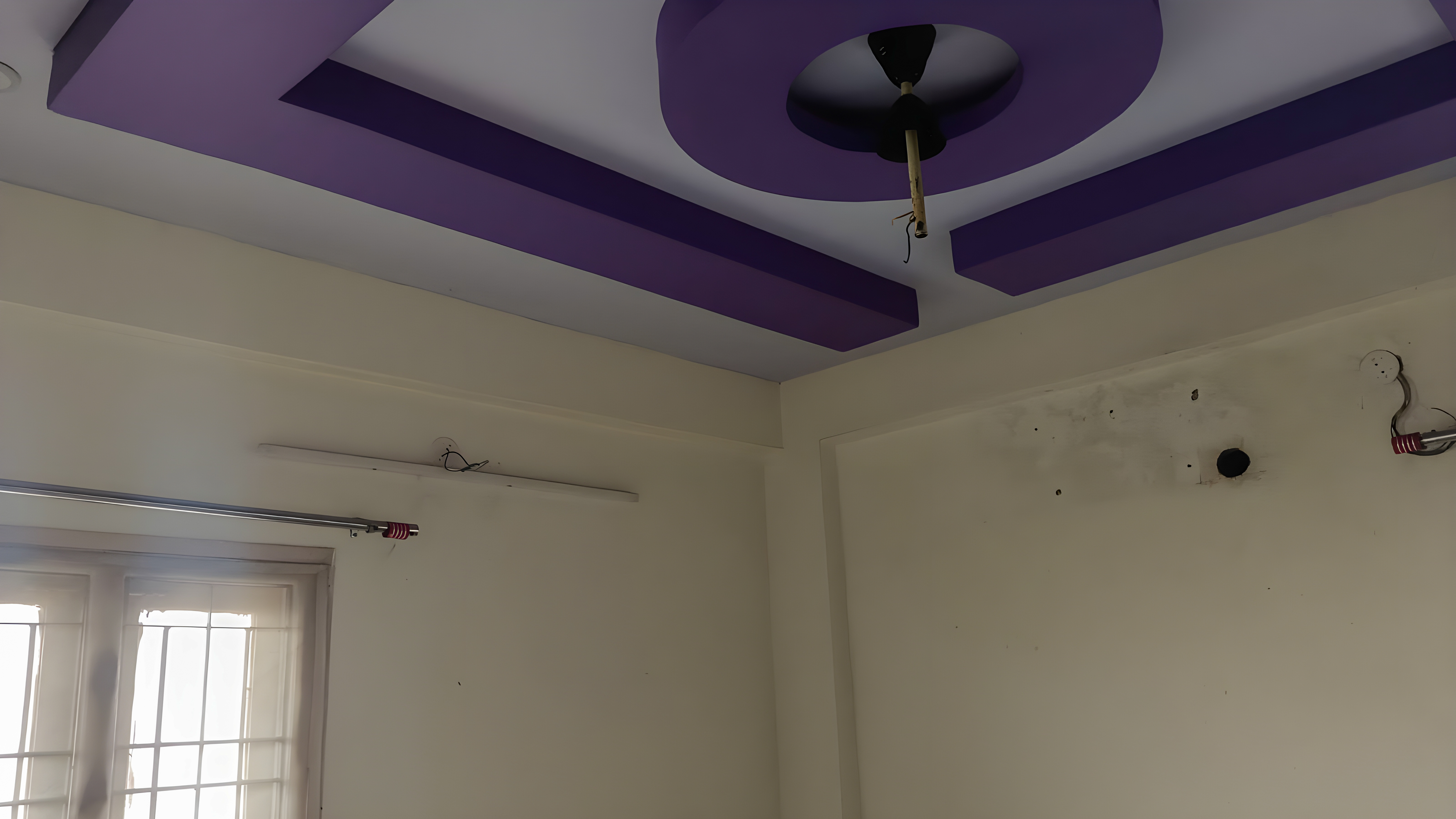 State Bank of India Auctions for Residential property in Anakapalli, Andhra Pradesh image 16 of 25 in Paravada Industrial Area, Anakapalli | State Bank of India auction property