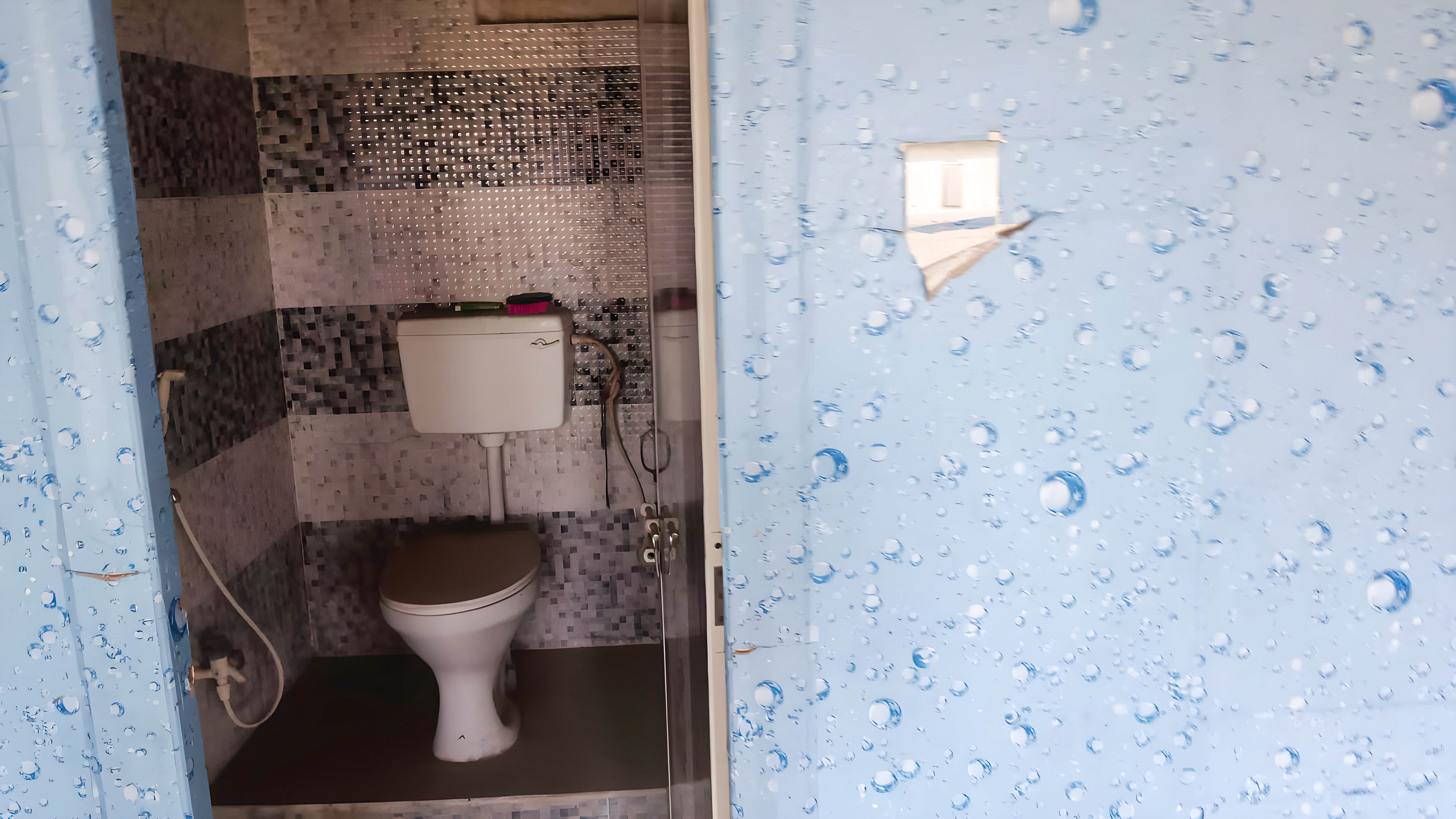 State Bank of India Auctions for Residential property in Anakapalli, Andhra Pradesh image 18 of 25 in Paravada Industrial Area, Anakapalli | State Bank of India auction property