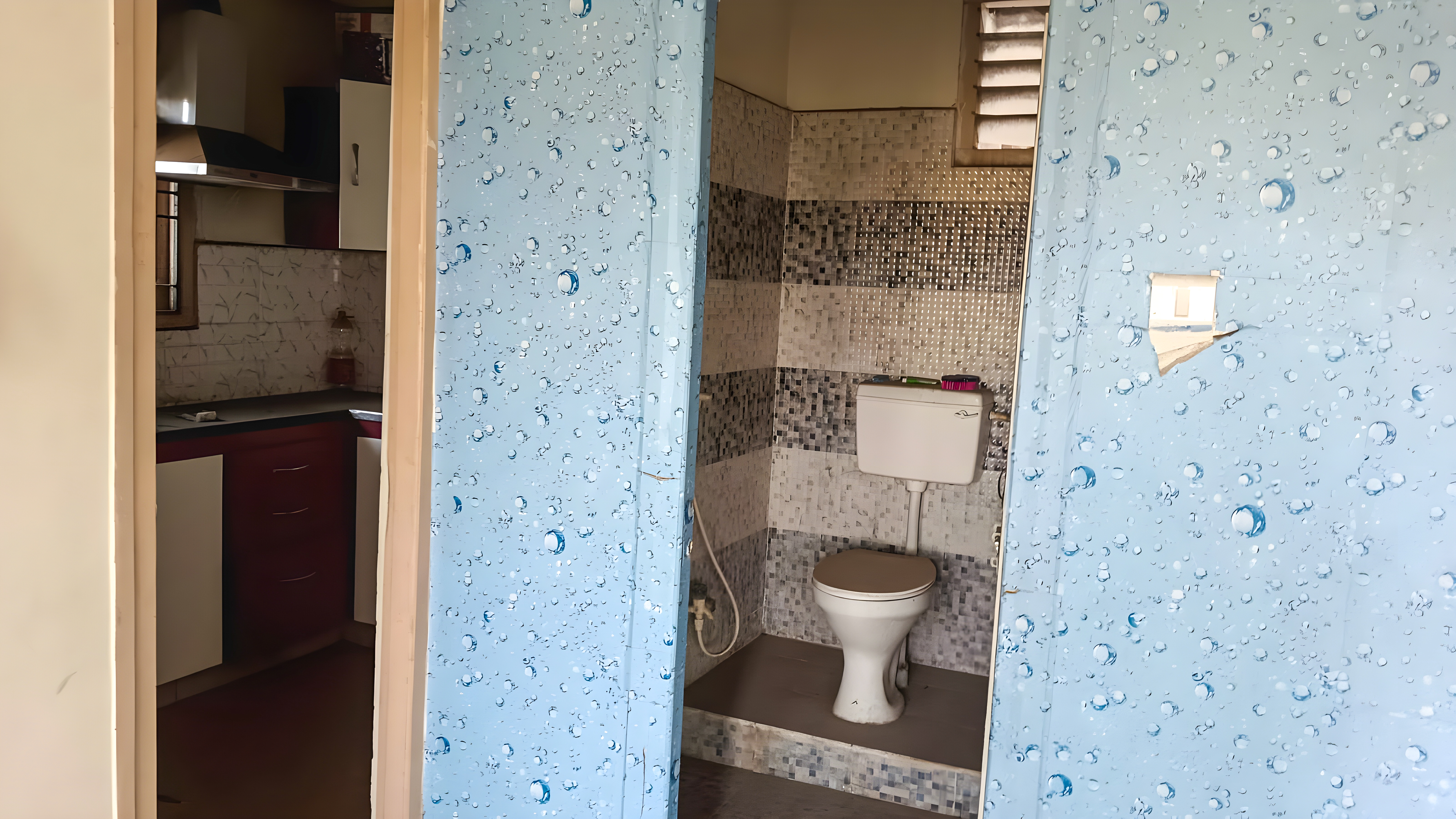 State Bank of India Auctions for Residential property in Anakapalli, Andhra Pradesh image 3 of 25 in Paravada Industrial Area, Anakapalli | State Bank of India auction property