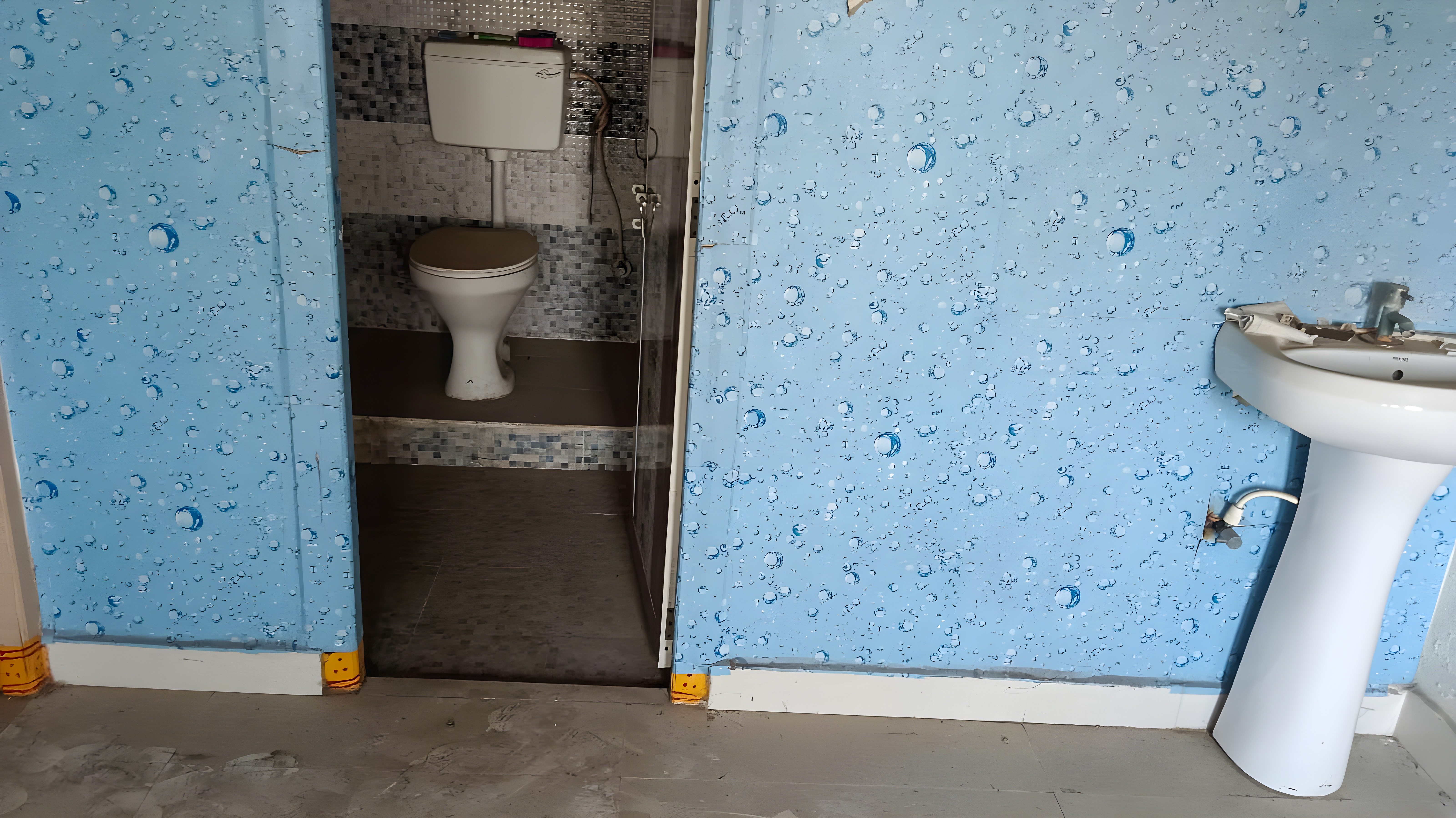 State Bank of India Auctions for Residential property in Anakapalli, Andhra Pradesh image 5 of 25 in Paravada Industrial Area, Anakapalli | State Bank of India auction property