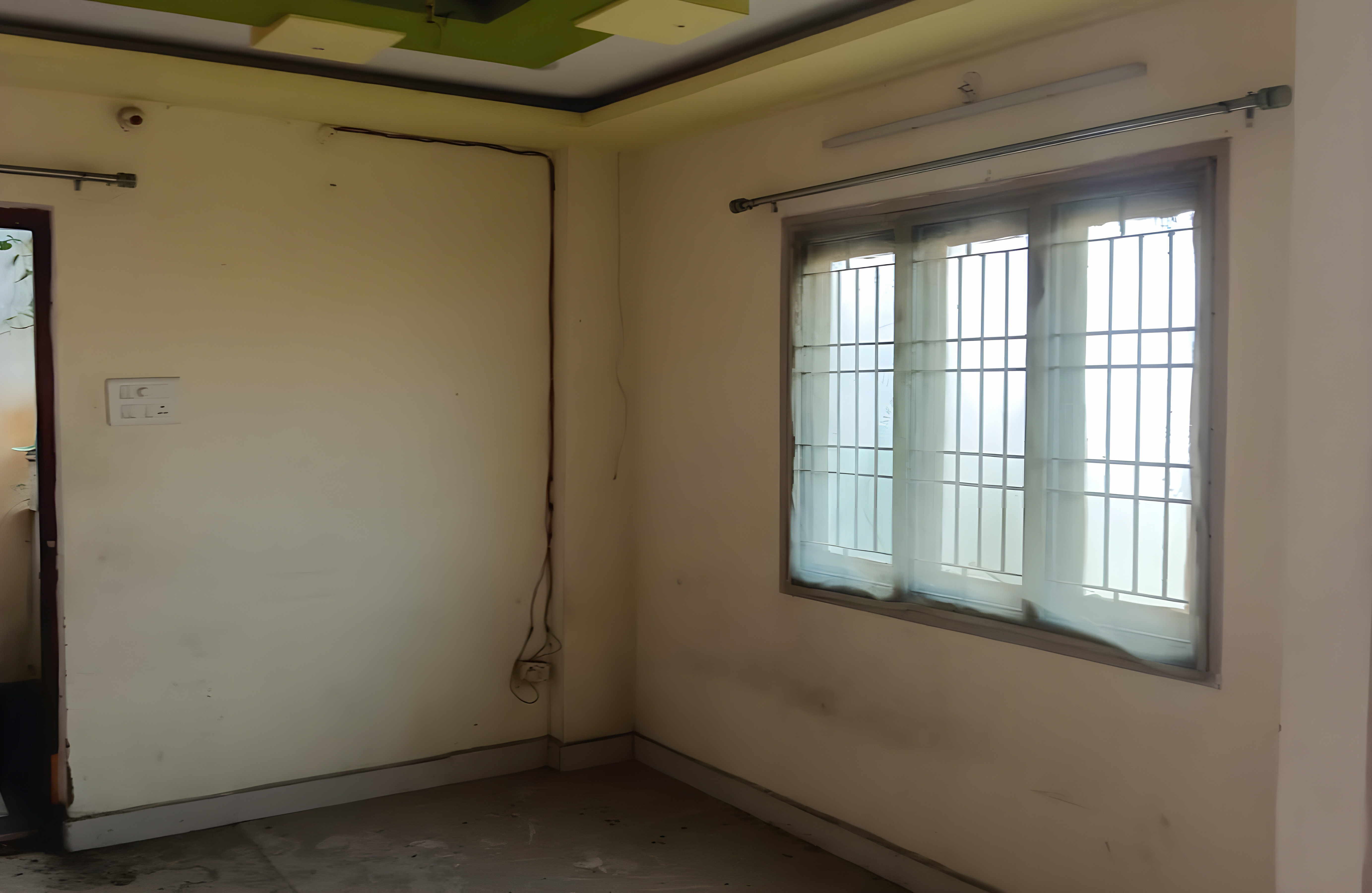 State Bank of India Auctions for Residential property in Anakapalli, Andhra Pradesh image 7 of 25 in Paravada Industrial Area, Anakapalli | State Bank of India auction property