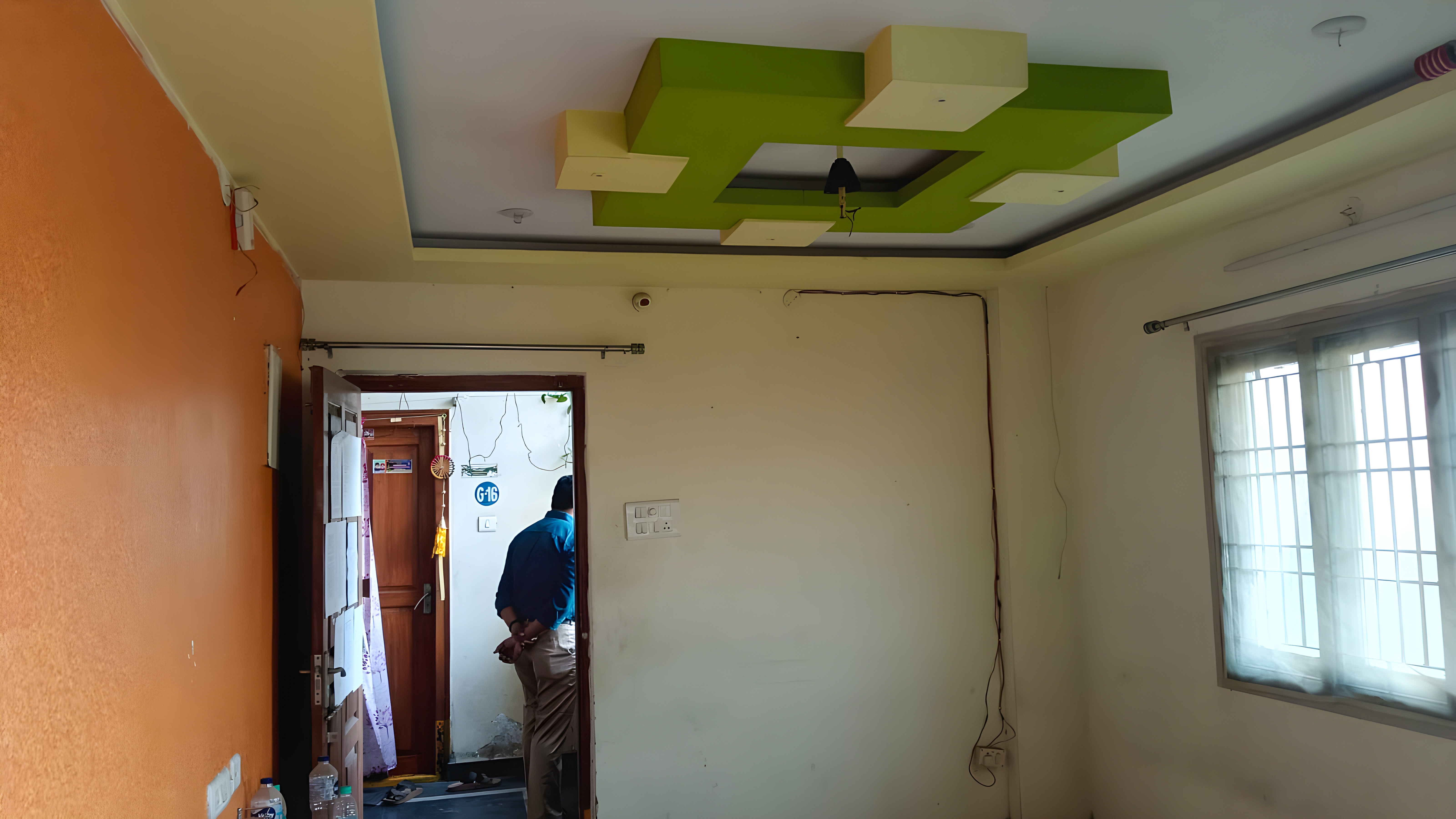 State Bank of India Auctions for Residential property in Anakapalli, Andhra Pradesh image 9 of 25 in Paravada Industrial Area, Anakapalli | State Bank of India auction property