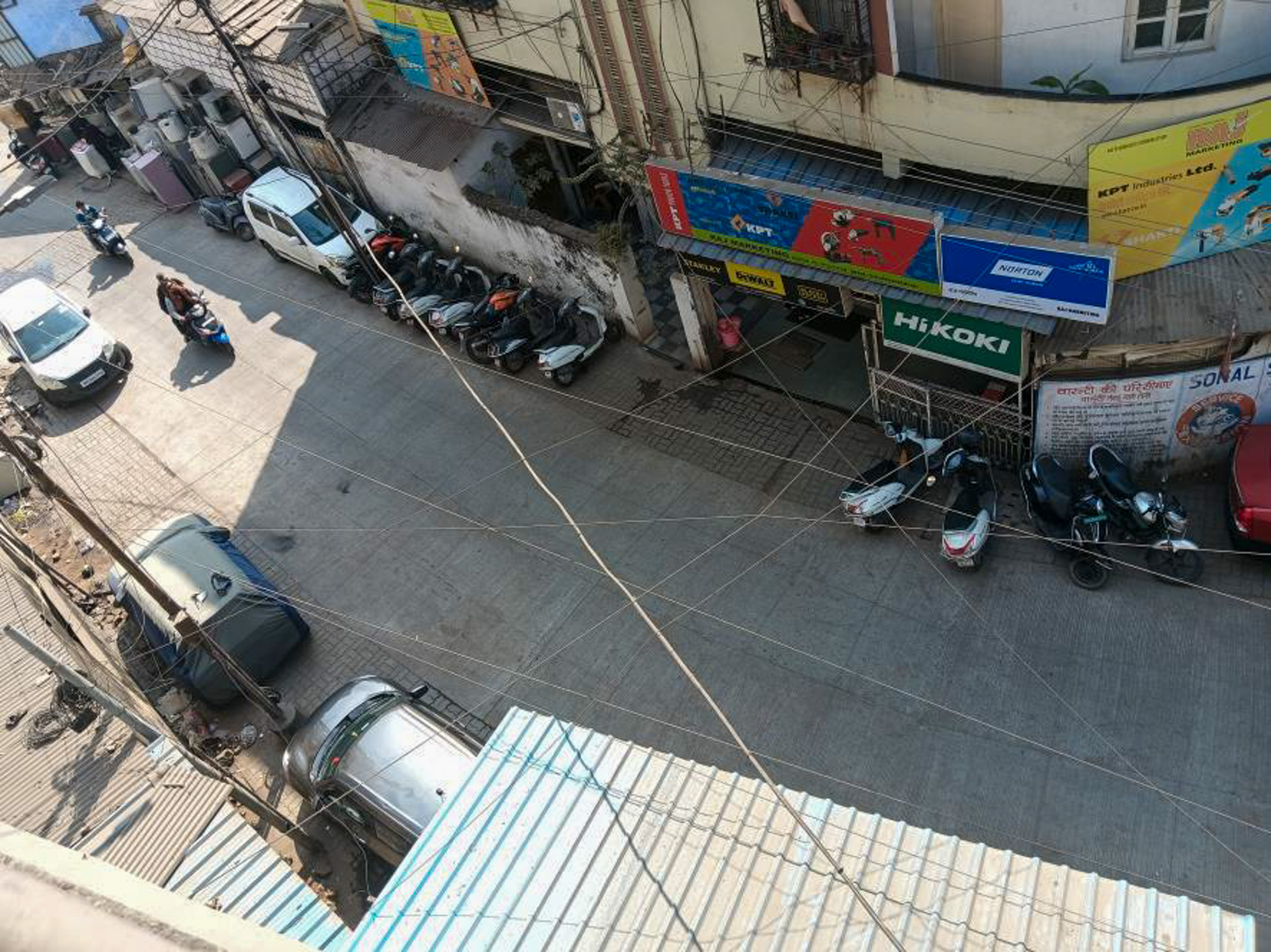 Central Bank of India Auctions for Residential property in Nagpur, Maharashtra image 11 of 17 in Nagpur, Nagpur | Central Bank of India auction property