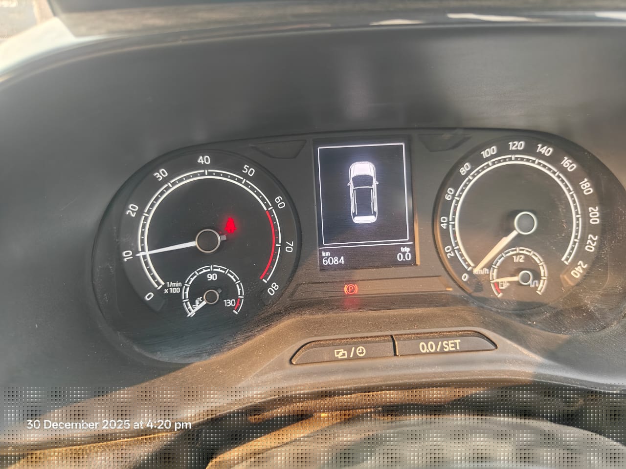 Punjab National Bank Auctions for Vehicle Auctions property in Ahmedabad, Gujarat image 4 of 4 in Ahmedabad, Ahmedabad | Punjab National Bank auction property