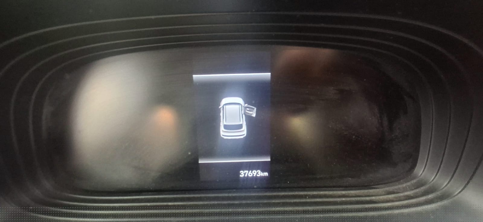 Bank of India Auctions for Vehicle Auctions property in Mehsana, Gujarat image 4 of 4 in Mahesana, Mehsana | Bank of India auction property