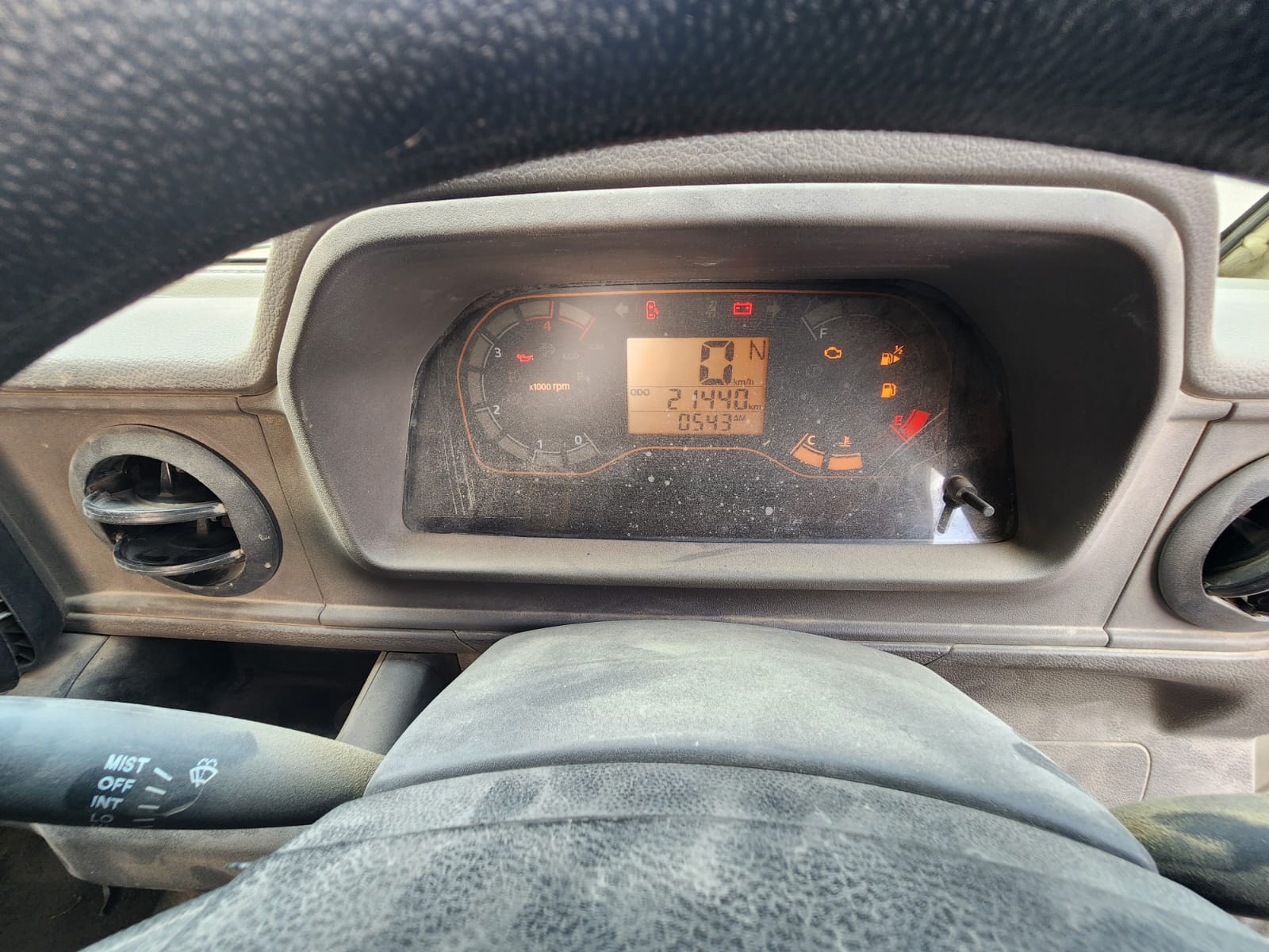 Bank of India Auctions for Vehicle Auctions property in Kutch, Gujarat image 3 of 5 in Adani Ports and Special Economic Zone, Kutch | Bank of India auction property