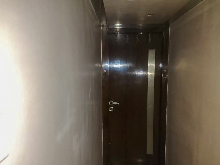 State Bank of India Auctions for Residential property in Kamrup, Assam image 14 of 17 in Guwahati, Kamrup | State Bank of India auction property