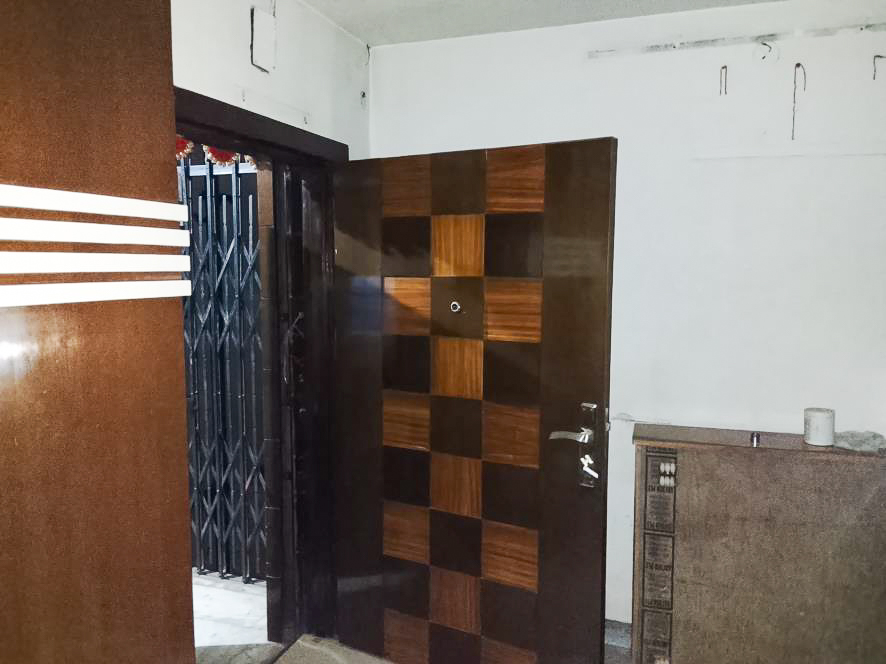 State Bank of India Auctions for Residential property in Kamrup, Assam image 17 of 17 in Guwahati, Kamrup | State Bank of India auction property