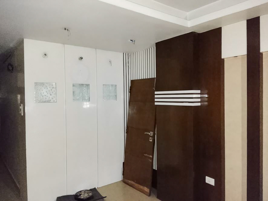 State Bank of India Auctions for Residential property in Kamrup, Assam image 3 of 17 in Guwahati, Kamrup | State Bank of India auction property