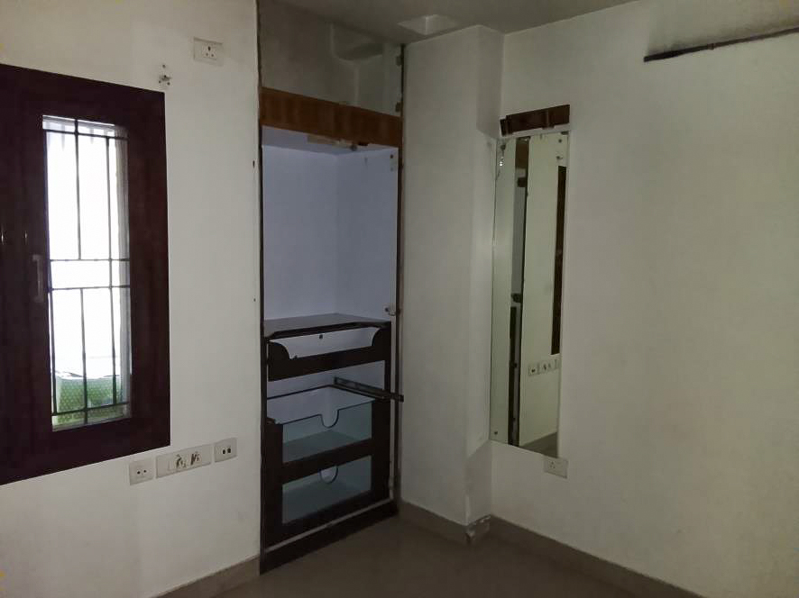 State Bank of India Auctions for Residential property in Kamrup, Assam image 4 of 17 in Guwahati, Kamrup | State Bank of India auction property