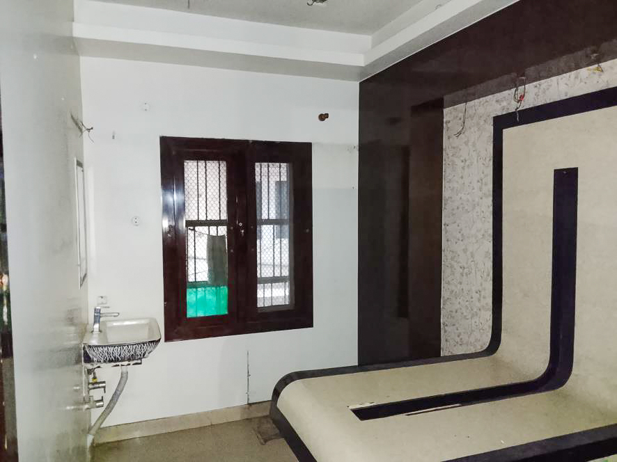 State Bank of India Auctions for Residential property in Kamrup, Assam image 7 of 17 in Guwahati, Kamrup | State Bank of India auction property