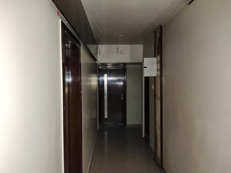 State Bank of India Auctions for Residential property in Kamrup, Assam image 8 of 17 in Guwahati, Kamrup | State Bank of India auction property