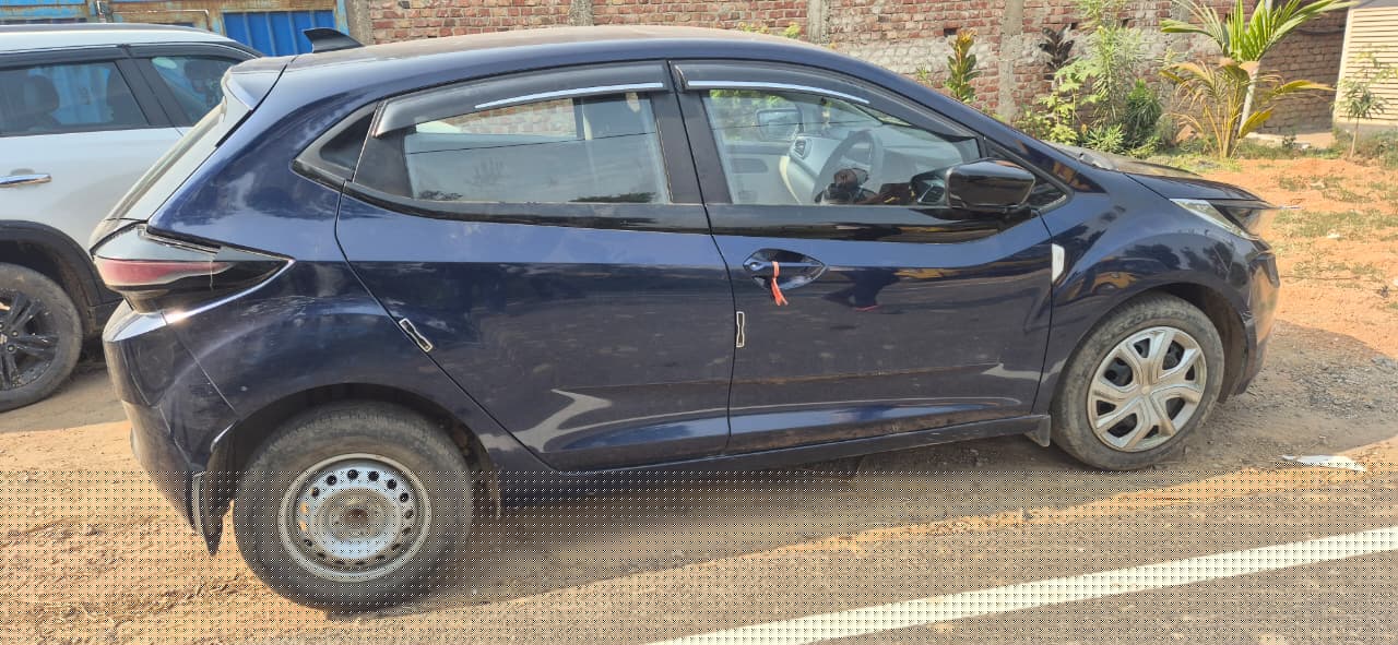 Bank of India Auctions for undefined property in Gaya, Bihar image 4 of 5 in Gaya, Gaya | Bank of India auction property