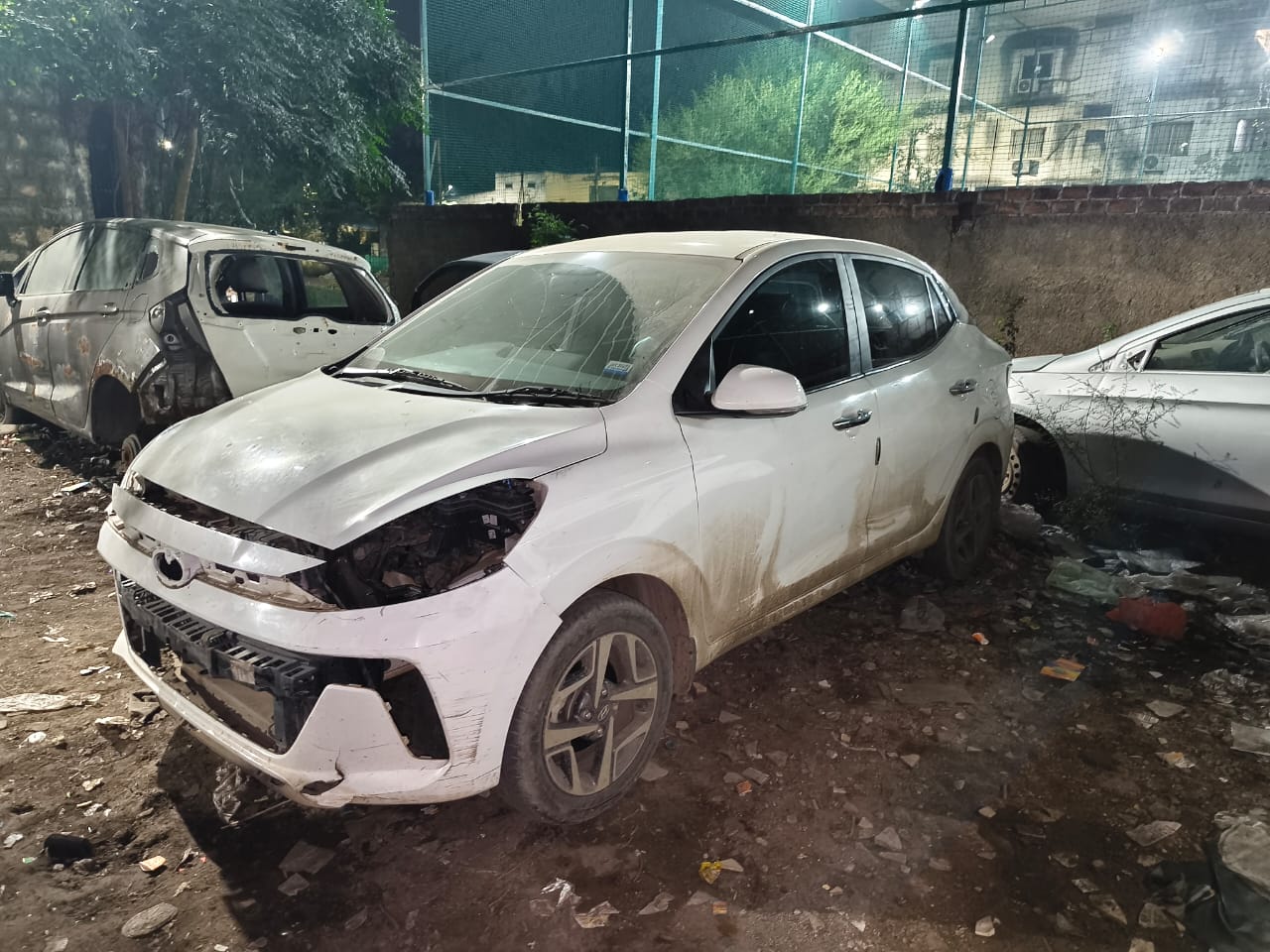 Bank of Baroda Auctions for undefined property in Ujjain, Madhya Pradesh image 2 of 3 in Ujjain, Ujjain | Bank of Baroda auction property