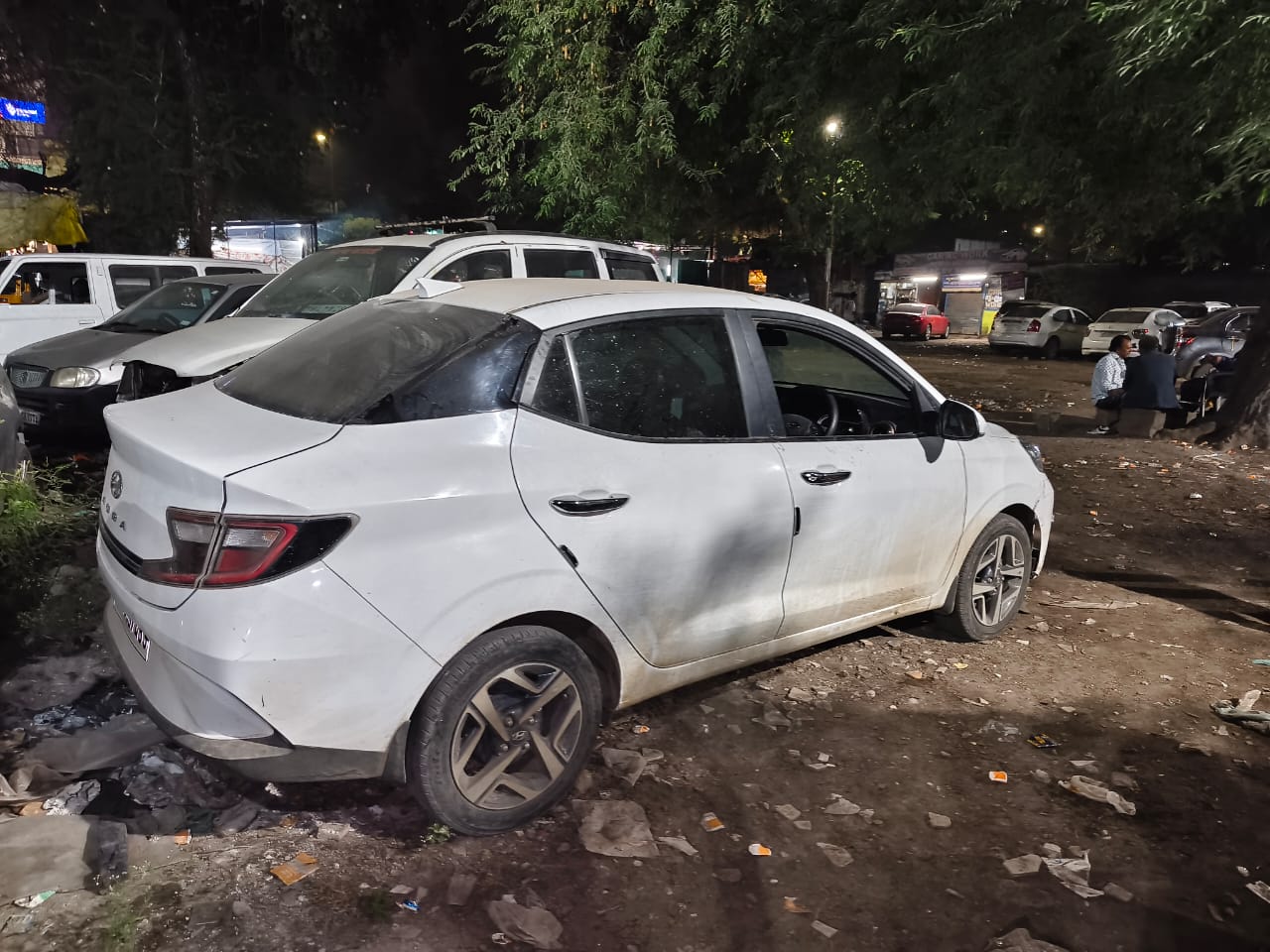 Bank of Baroda Auctions for undefined property in Ujjain, Madhya Pradesh image 3 of 3 in Ujjain, Ujjain | Bank of Baroda auction property